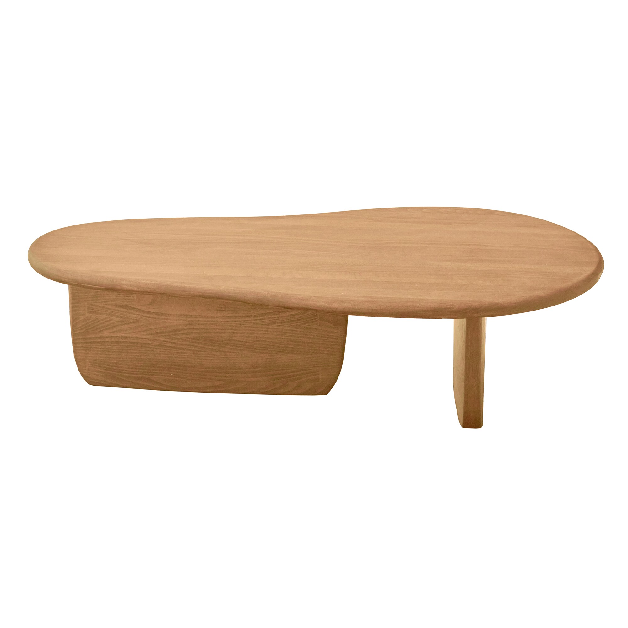 Ebb & Flow Coffee Table 145x80cm