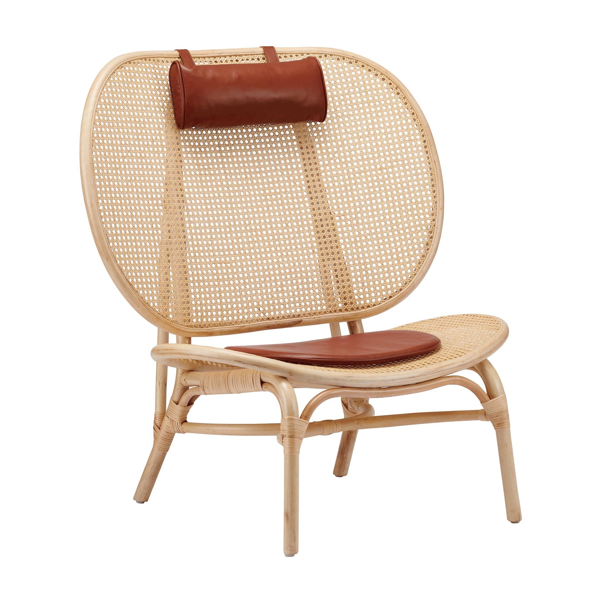 Nomad Chair