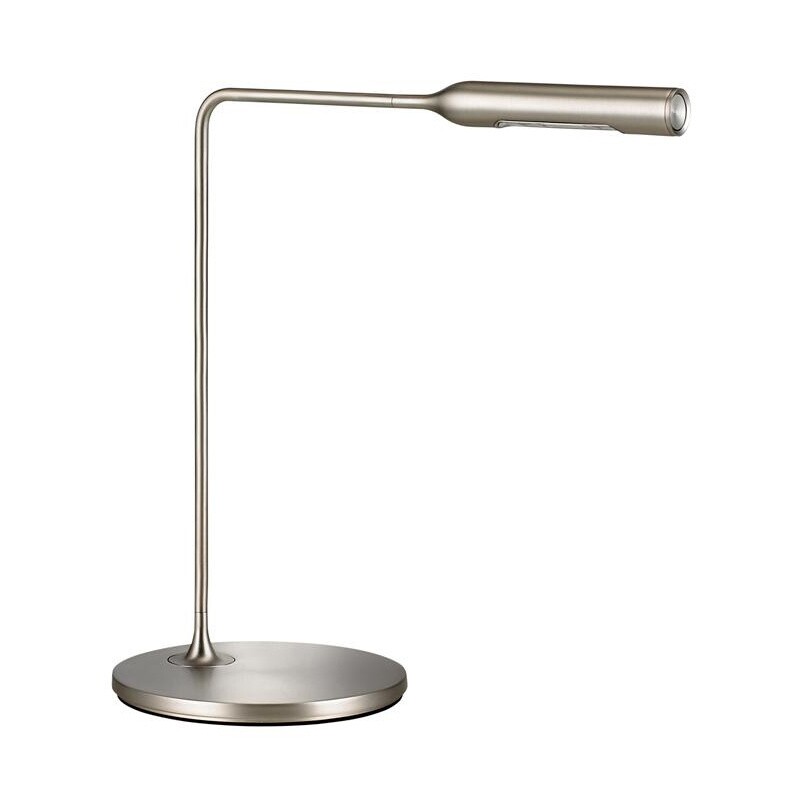 Flo Desk LED Office Table Lamp