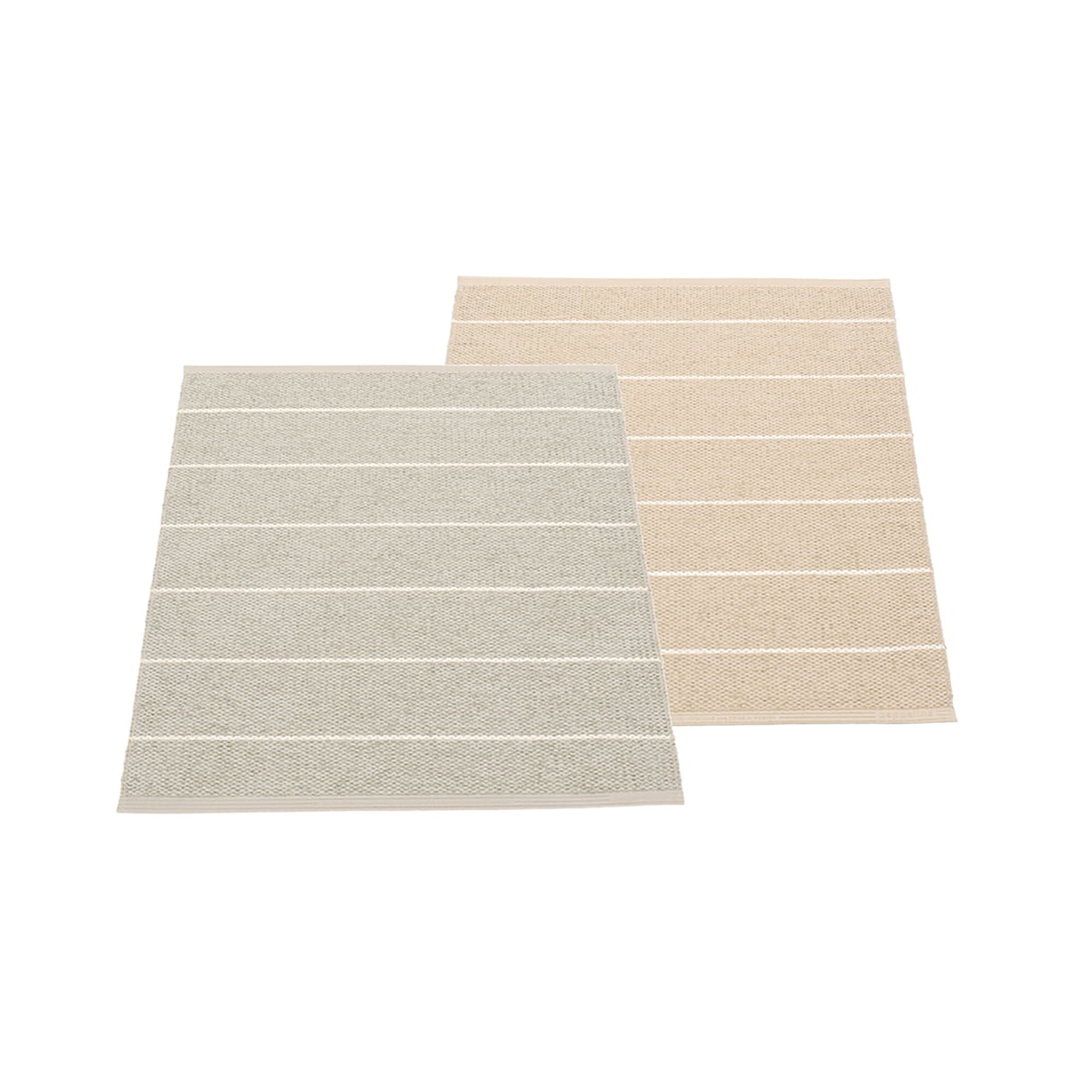 Carl Entrance Mat 70x90cm