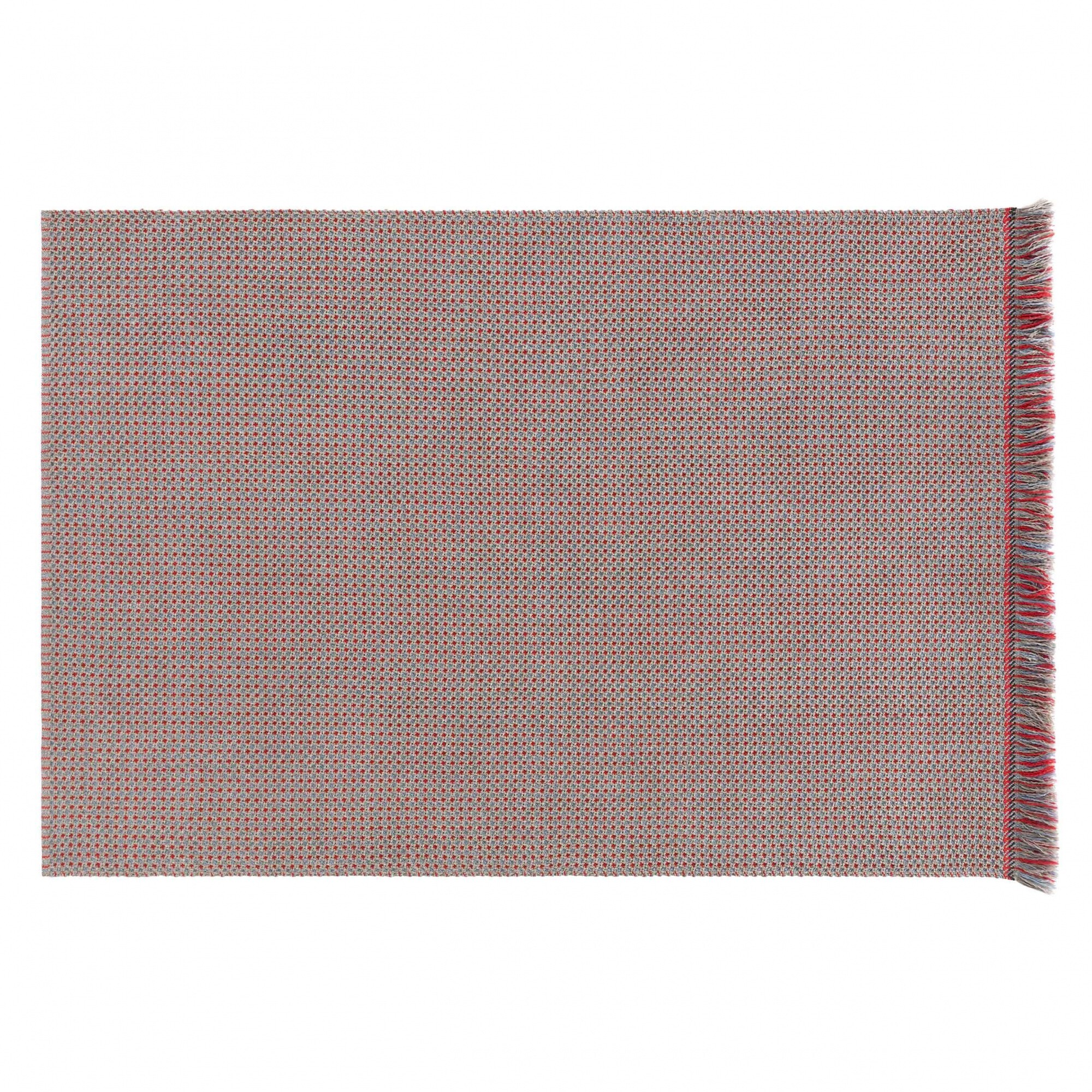 Garden Layers Rug 200x300cm