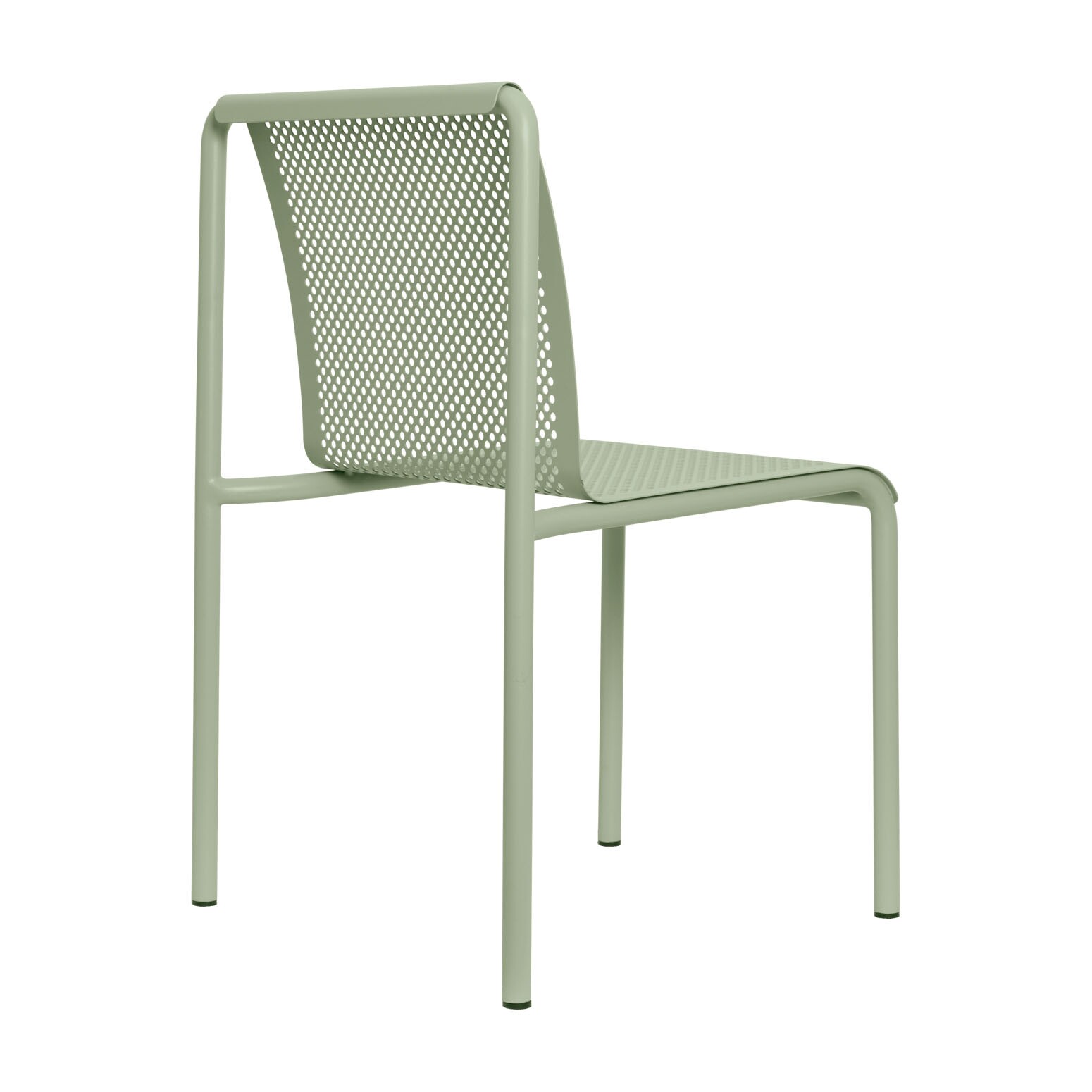 Dapple Garden Chair