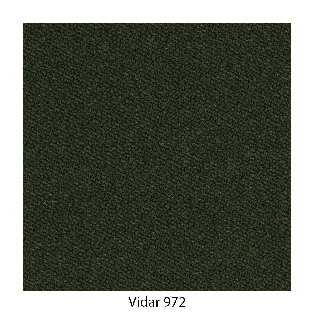 Develius Pillow 80x50cm