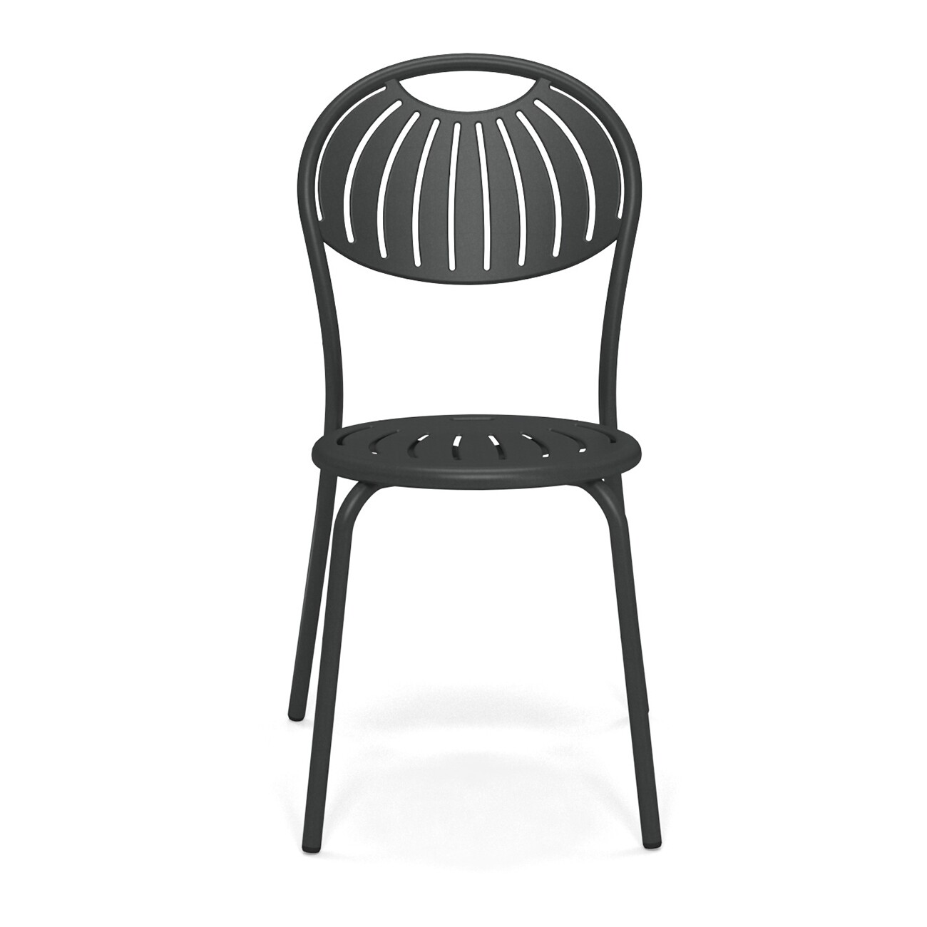 Coupole Garden Chair