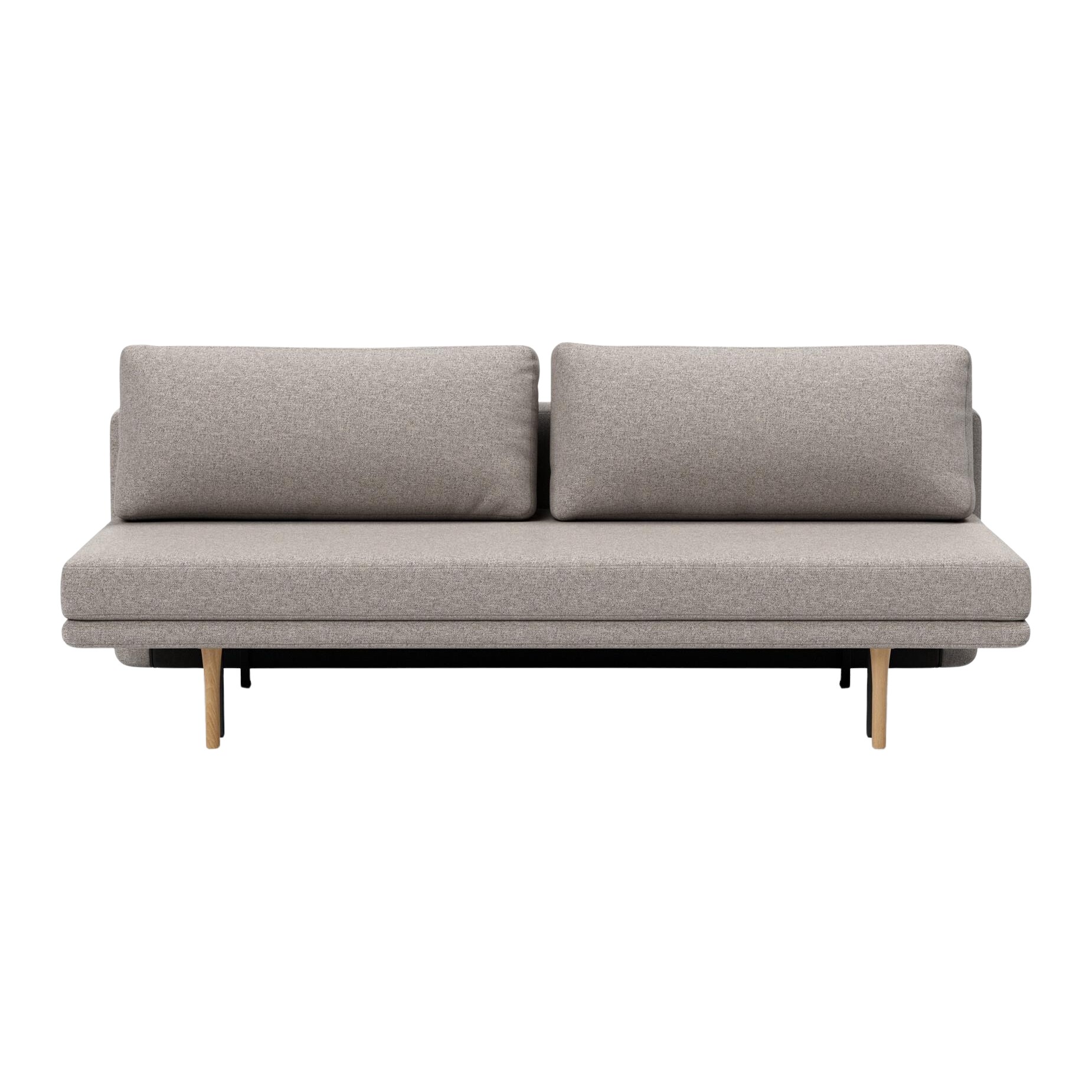 ILB 300 Sofa Bed 200x98cm