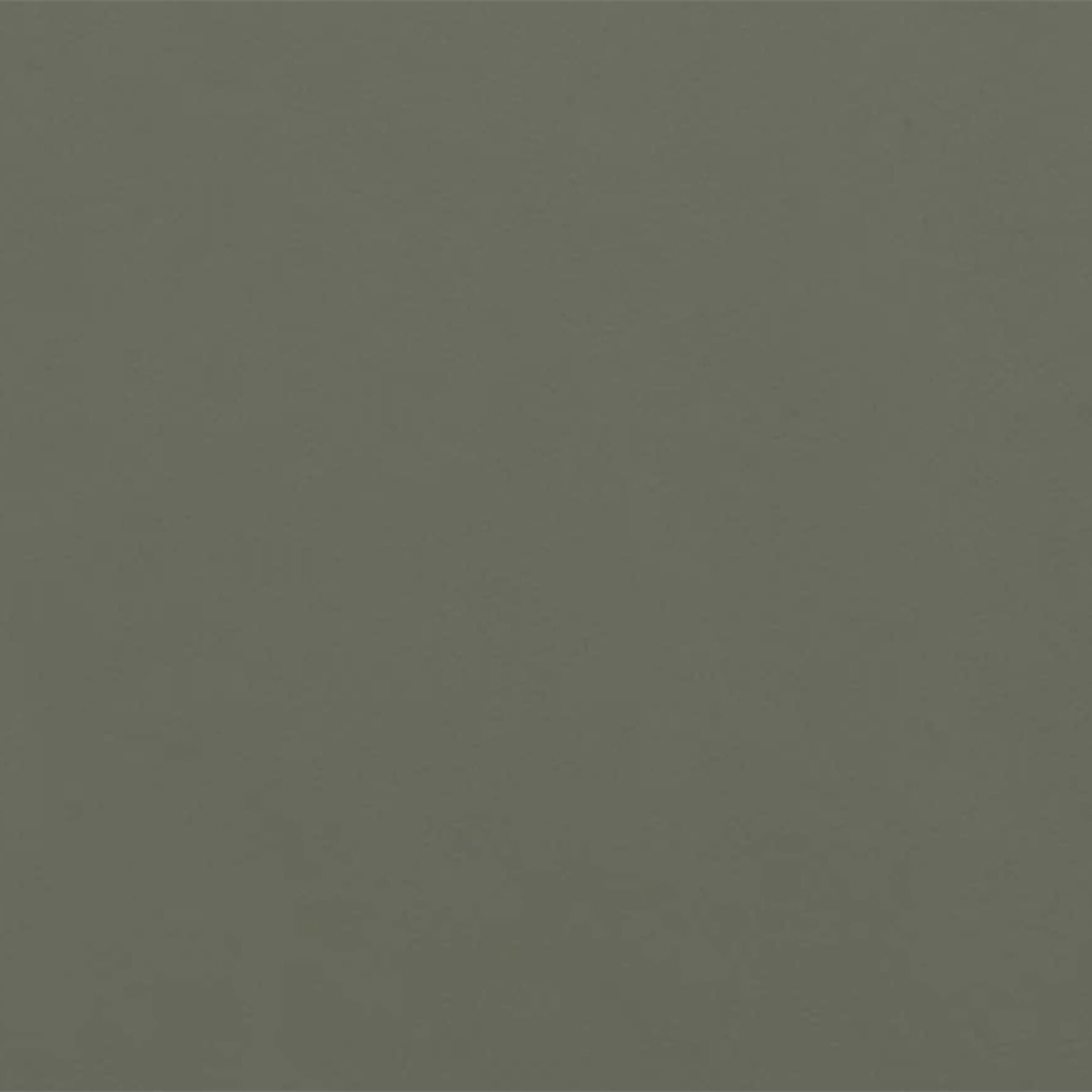 LEM S80 Bar Stool Seat Leather 66-79cm