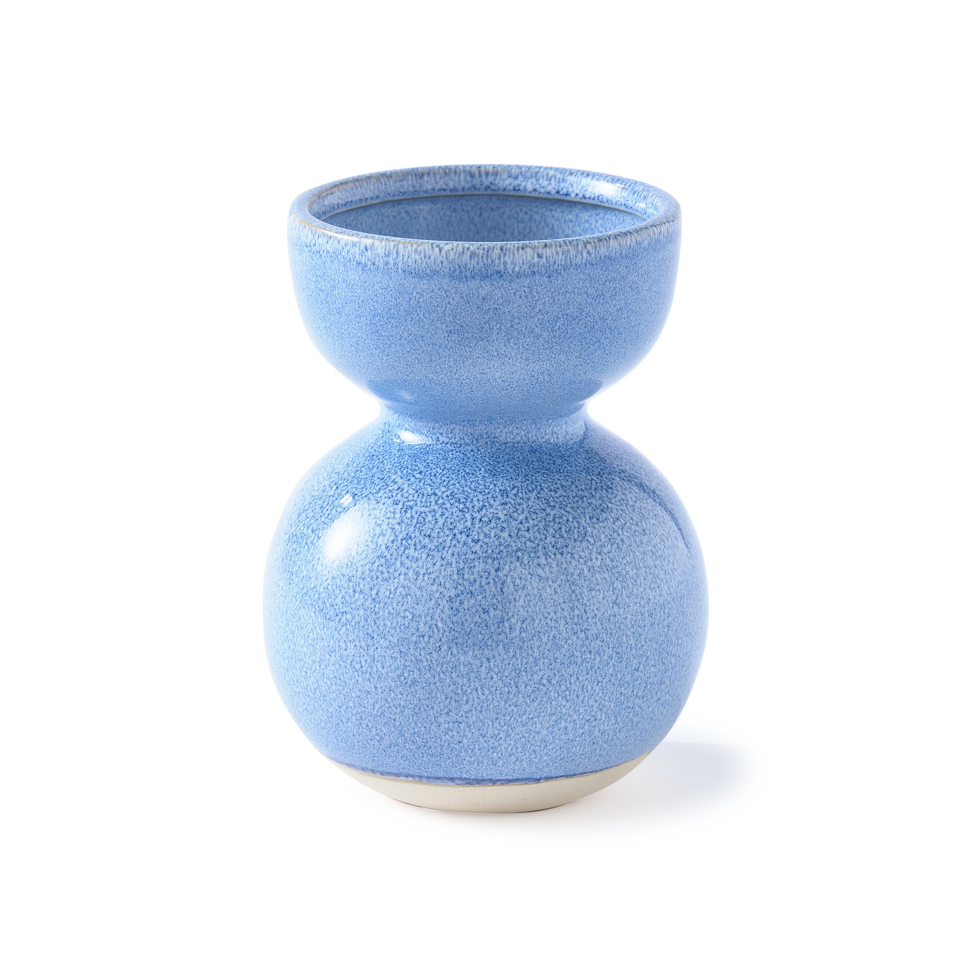 Boolb Vase