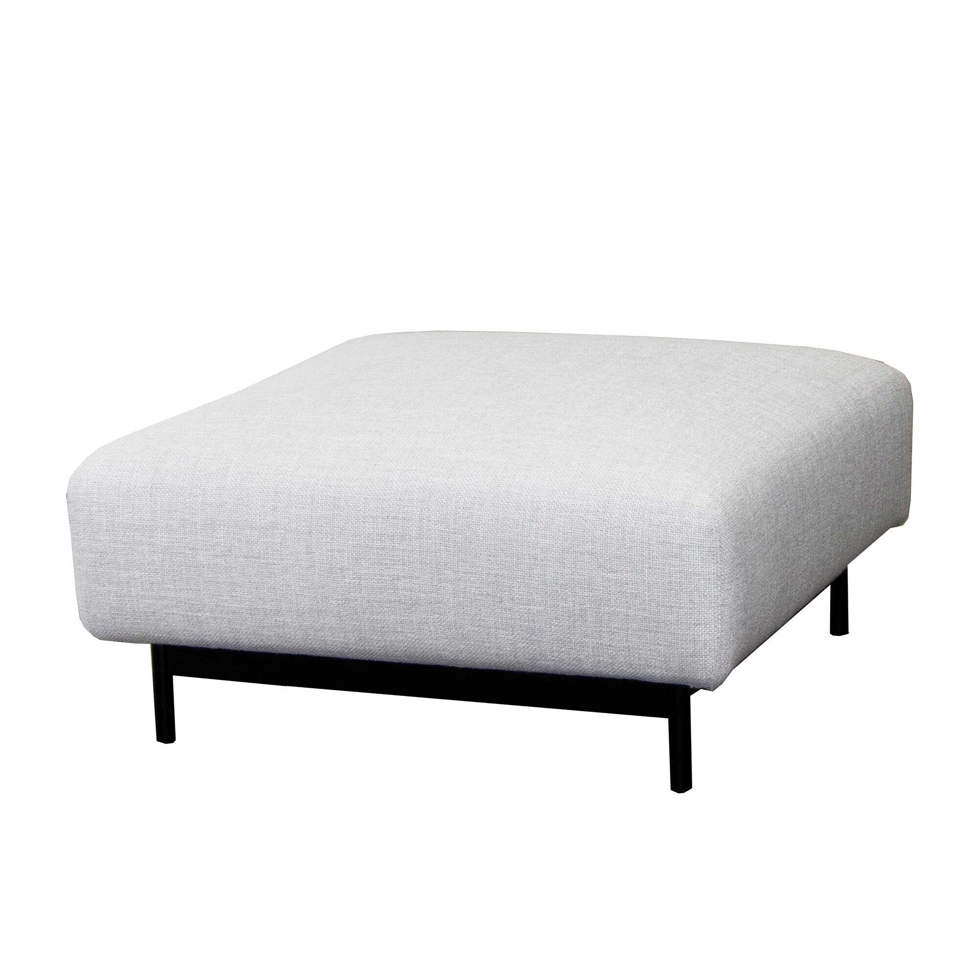 Aura Ottoman