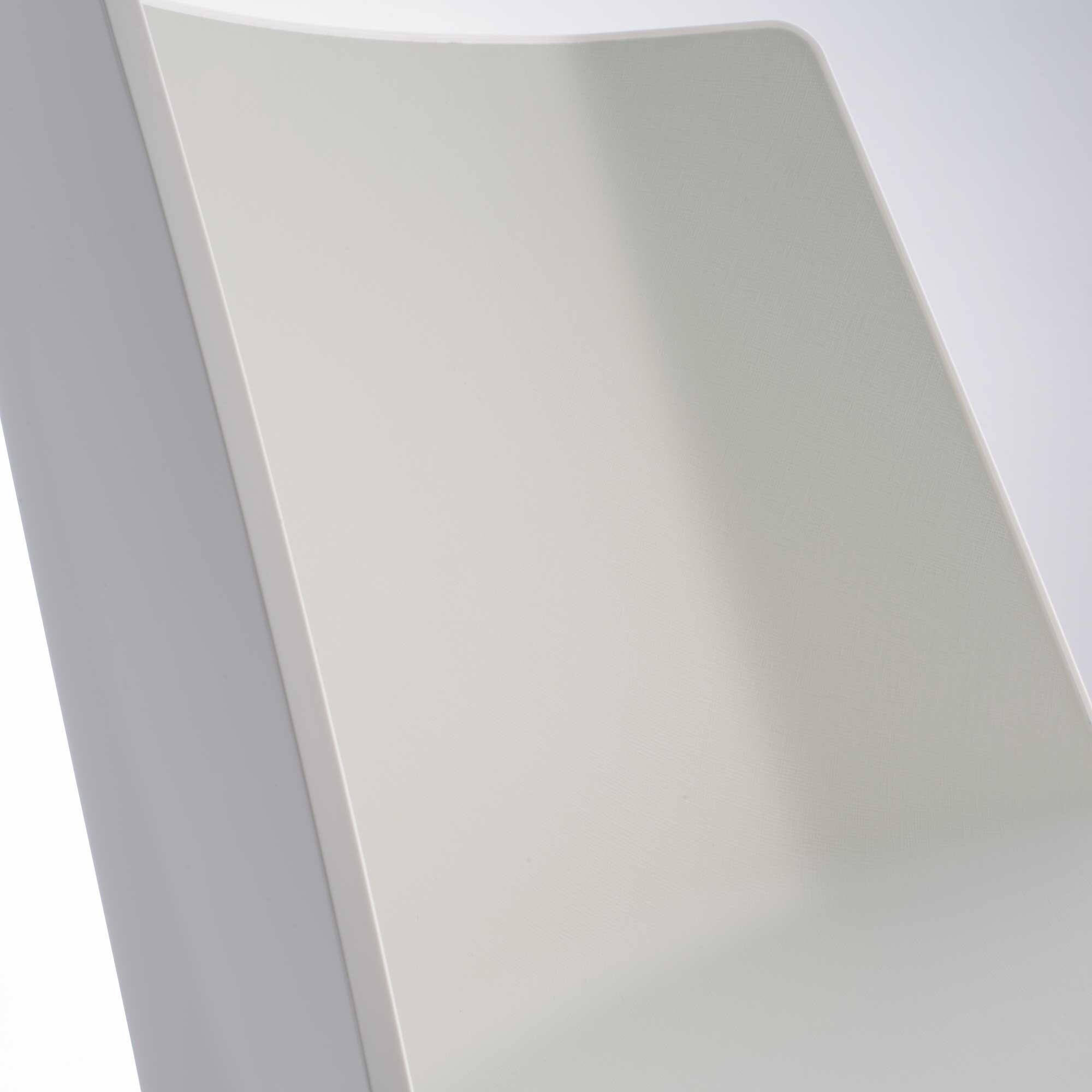 Aïku Chair With Legs In Oak