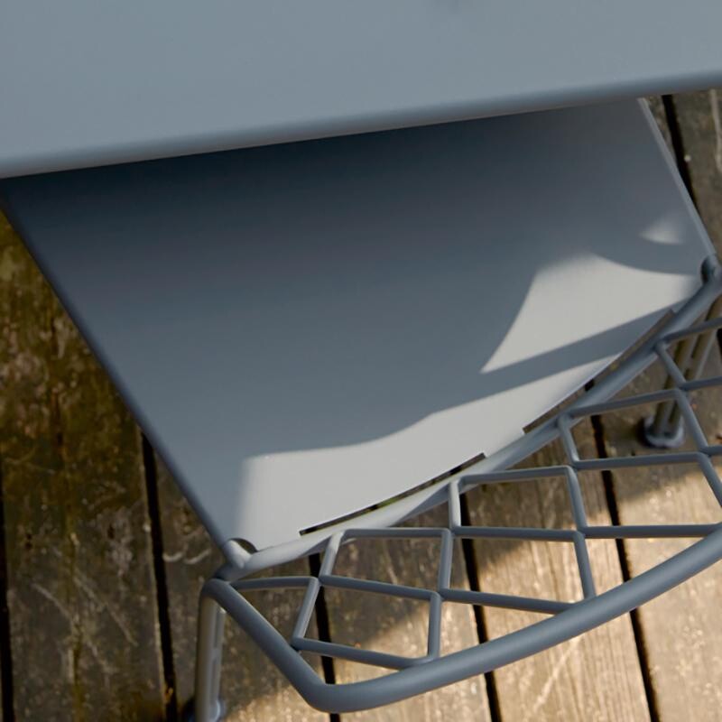 Kintbury Garden Chair