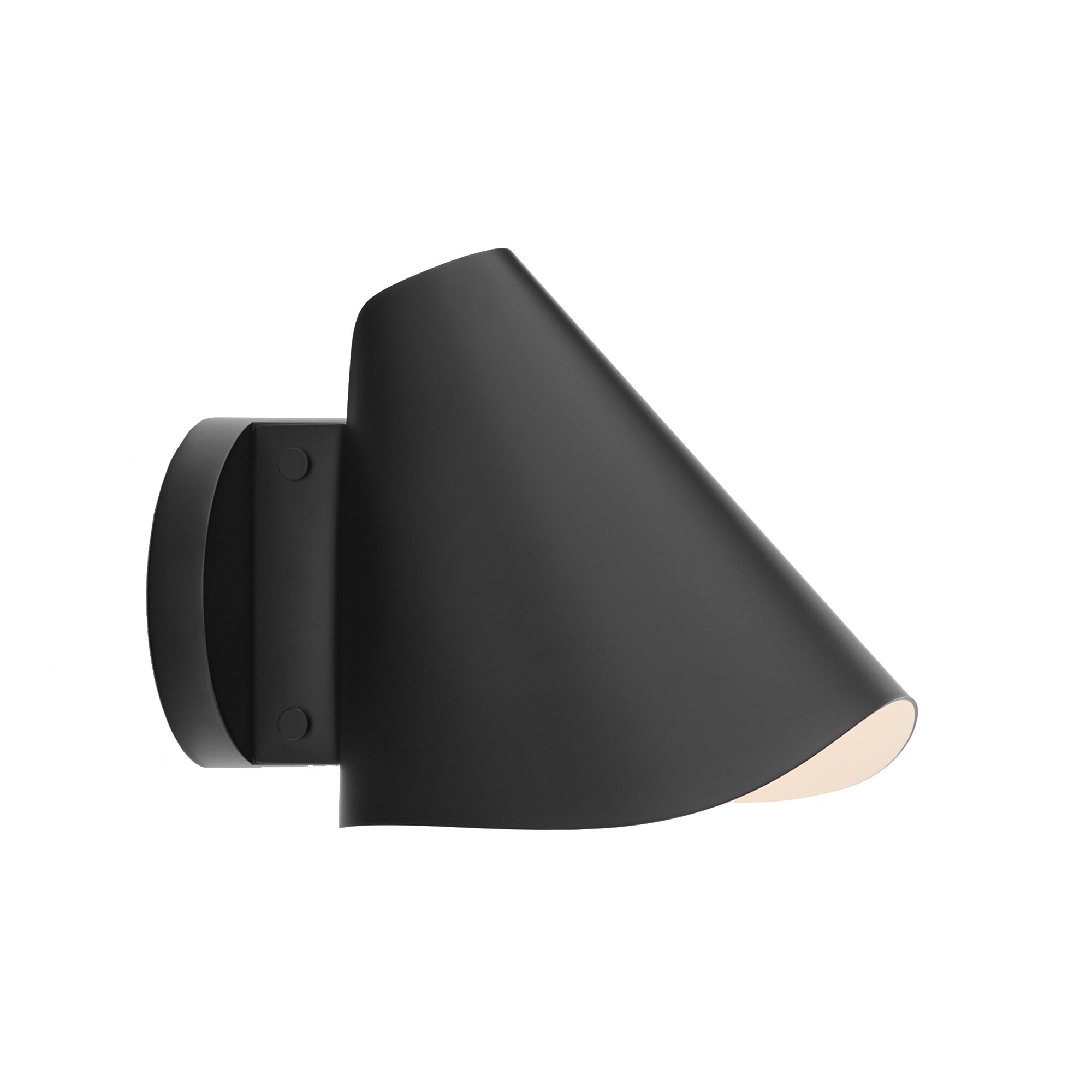 Bonnet SC103 Wall Lamp