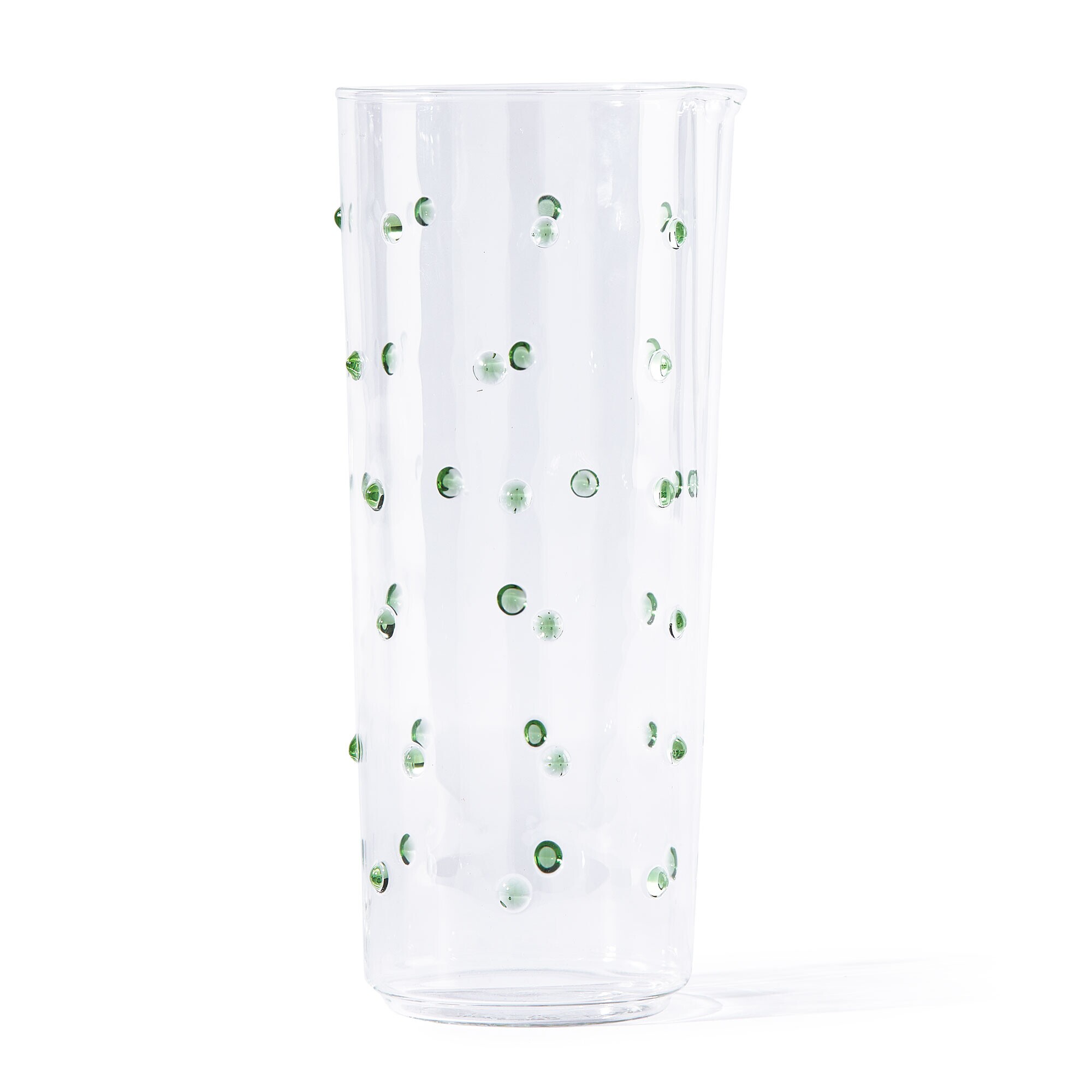 Cuttings Pitcher 1.5L