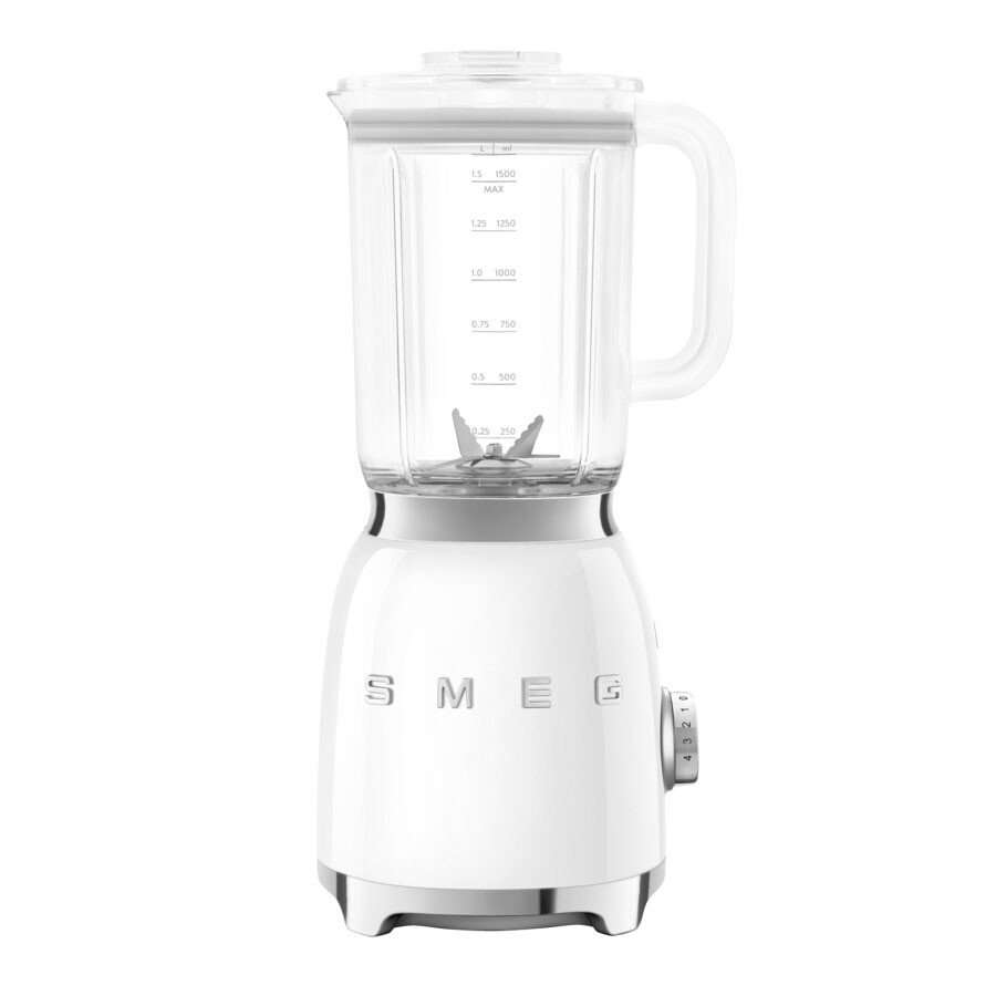 BLF03 Blender 1,5L