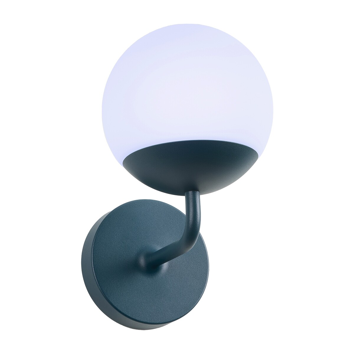 Mooon! LED Wall Lamp