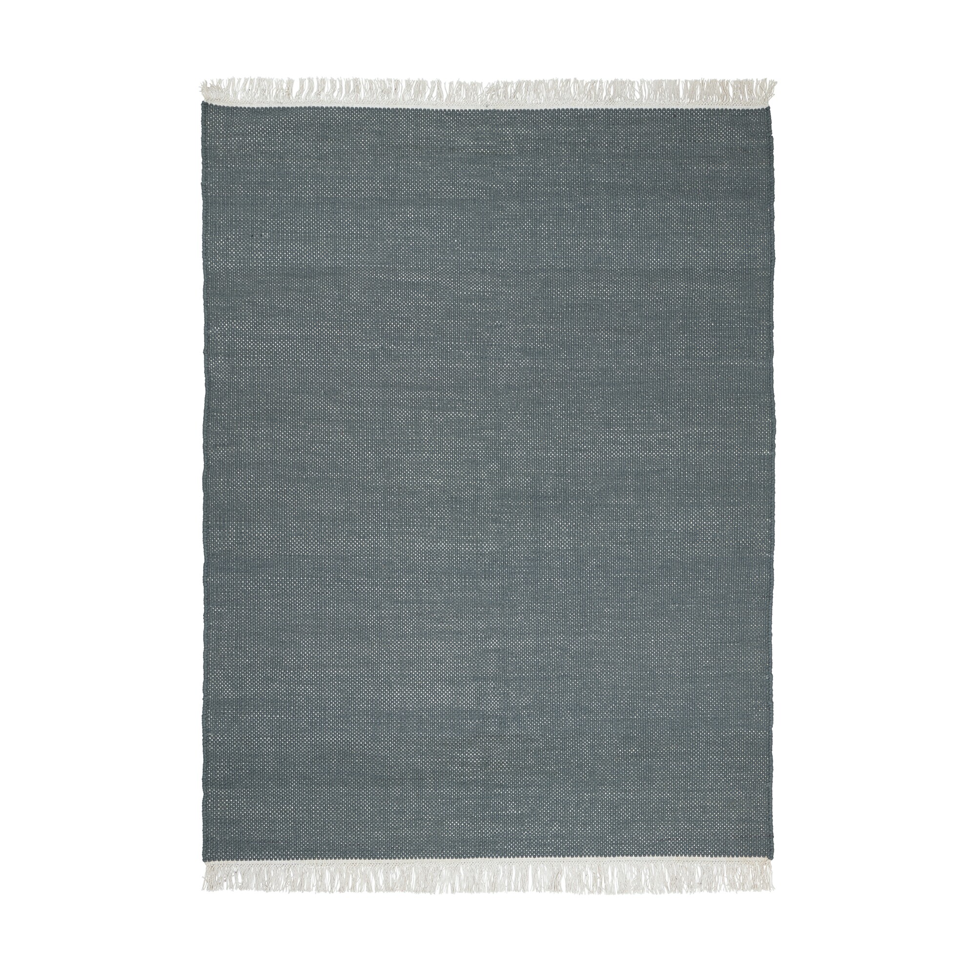 Birla Wool Rug 200x300cm