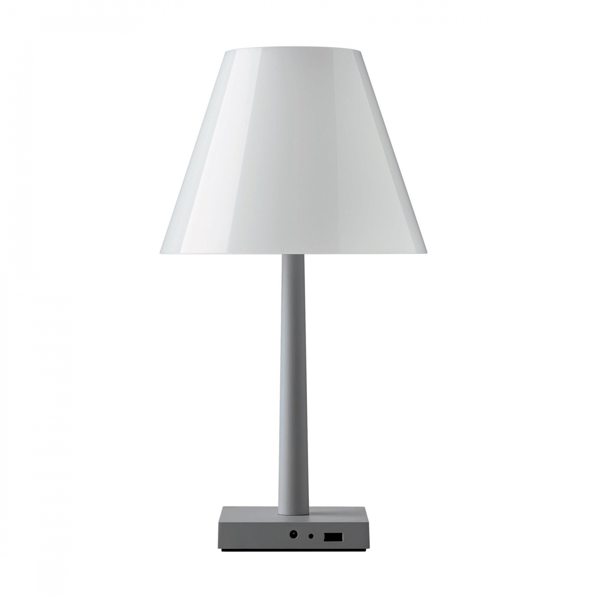 Dina+ LED Table Lamp With Battery