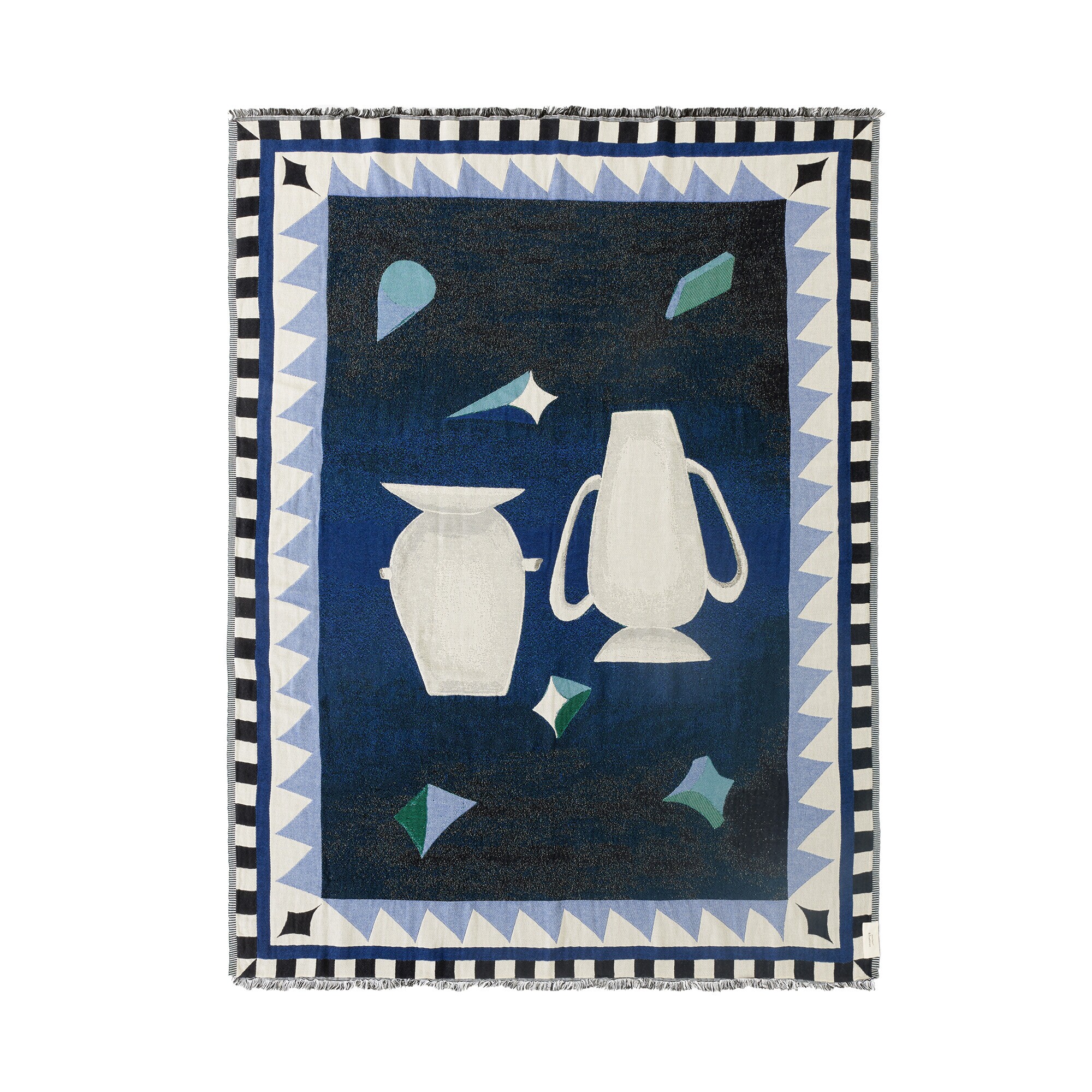 Momento JH46 Throw 130x180cm