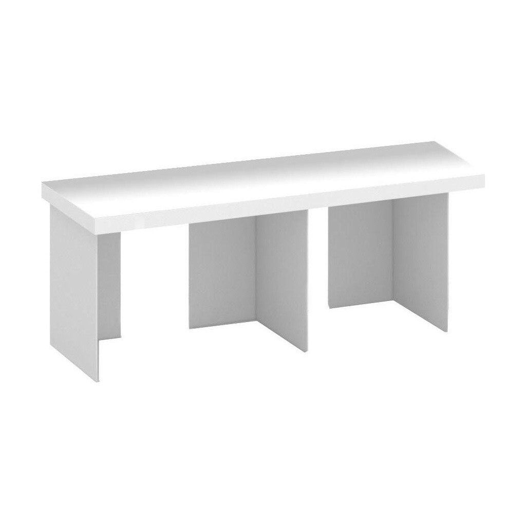 Bieg Extension Element