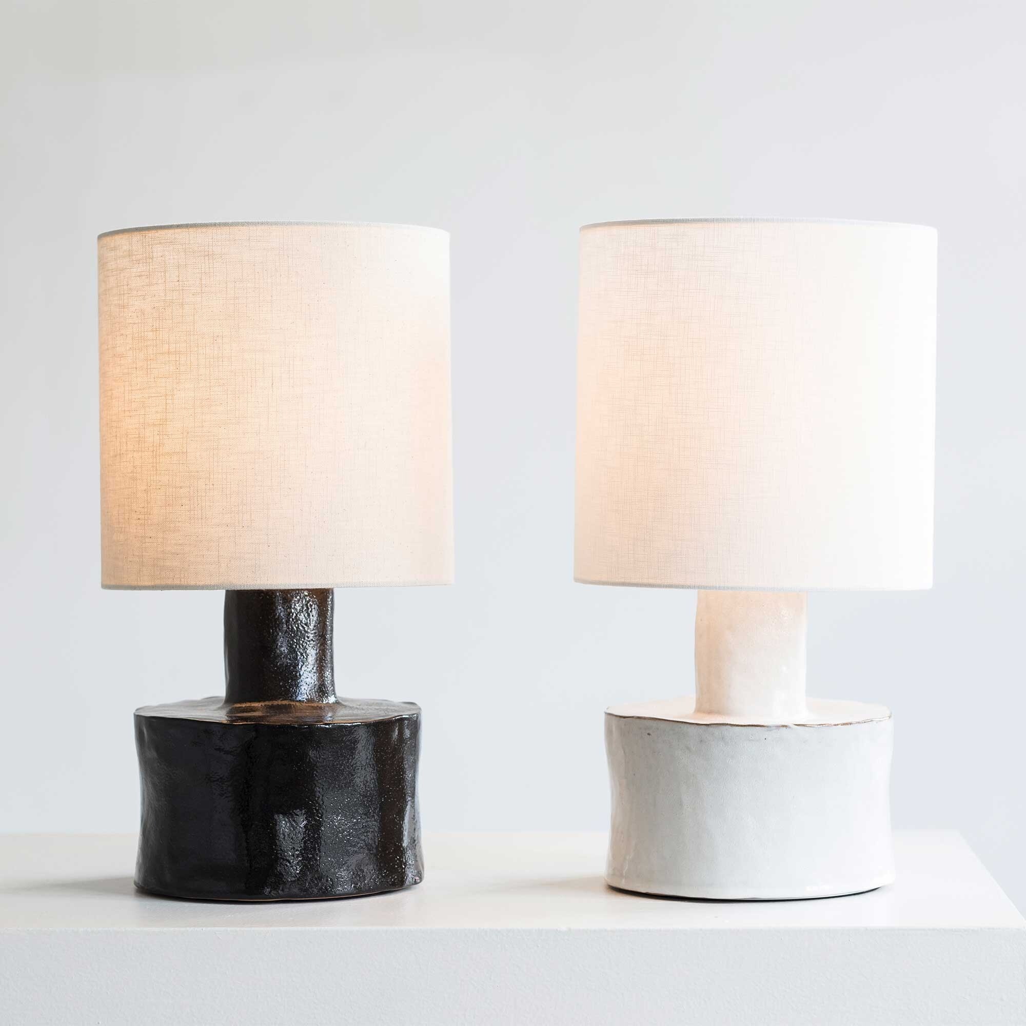 Catherine Table Lamp