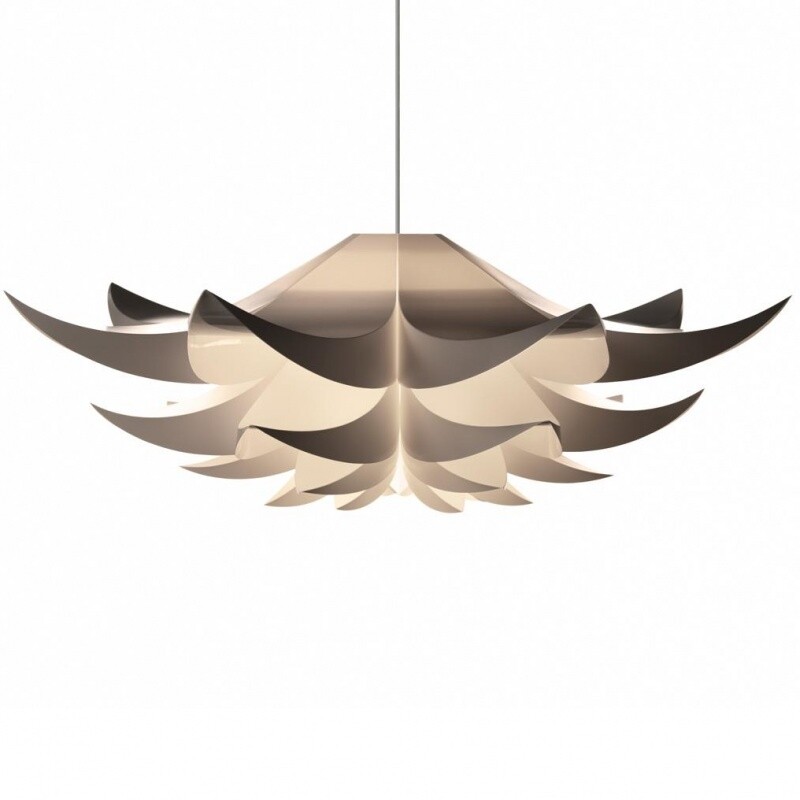 Norm 06 Pendant Lamp