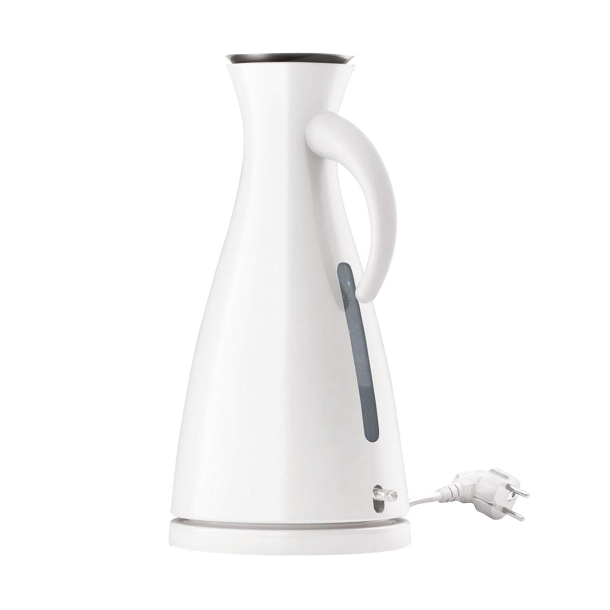 Electric Kettle 1.5L