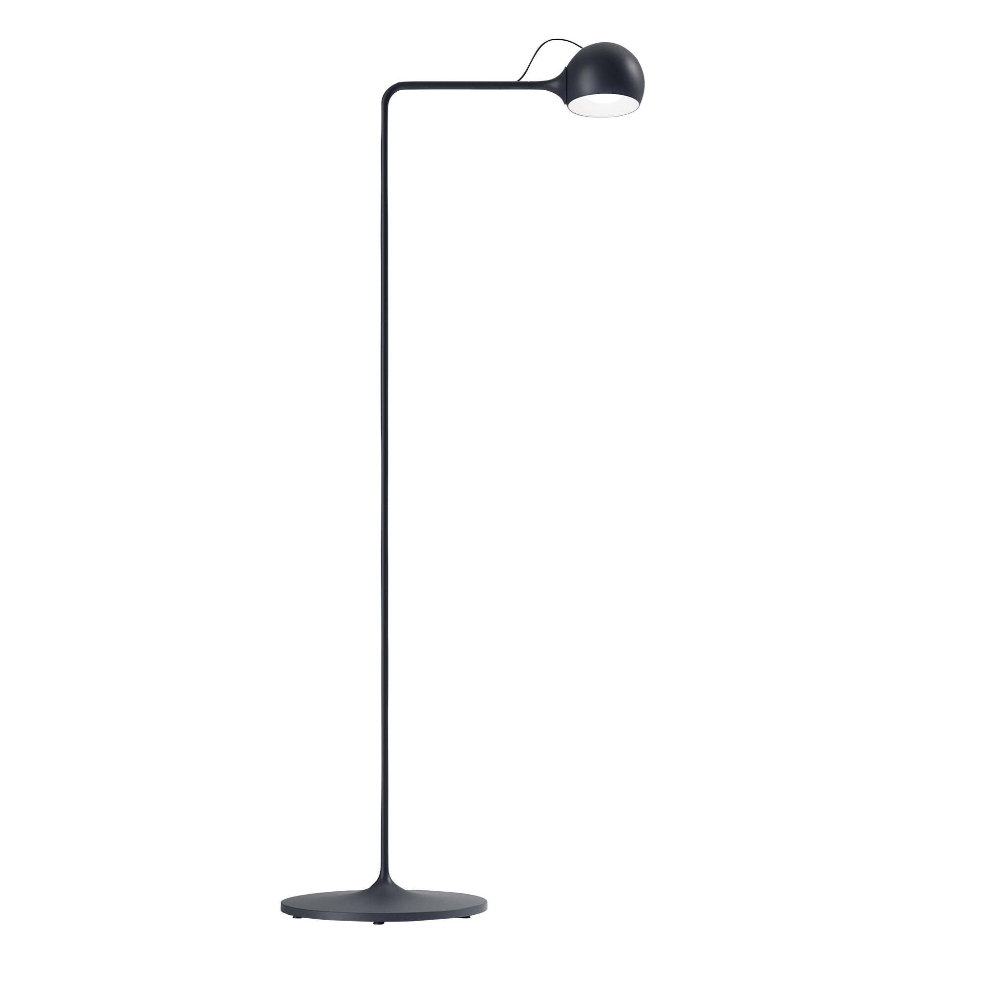 IXA LED Floor Lamp/Reading Lamp