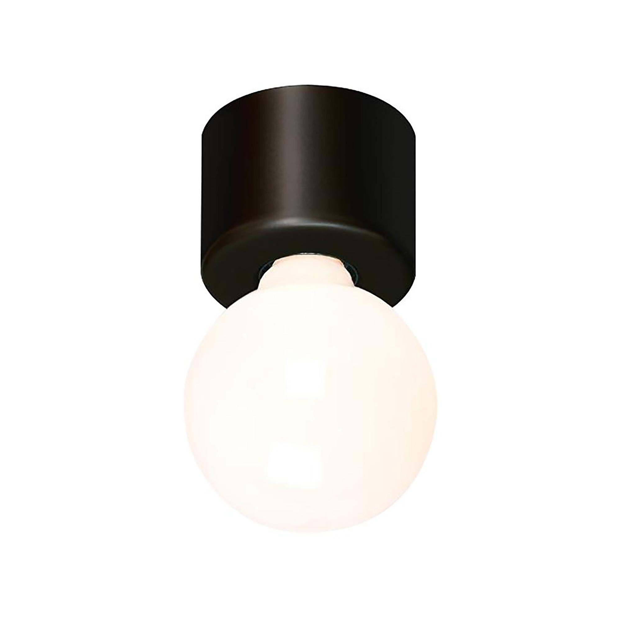 Eintopf Wall Lamp/Ceiling Lamp
