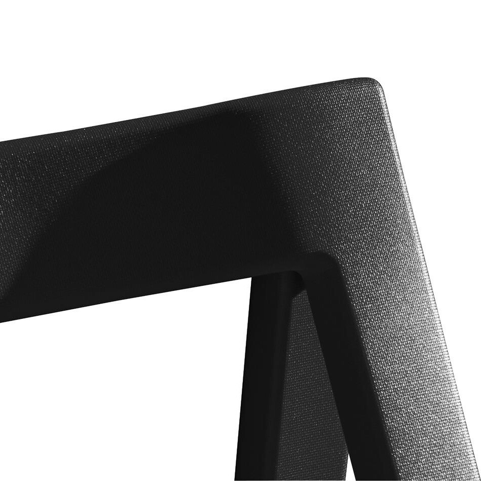 Enjoy 460 Garden Chair Foldable