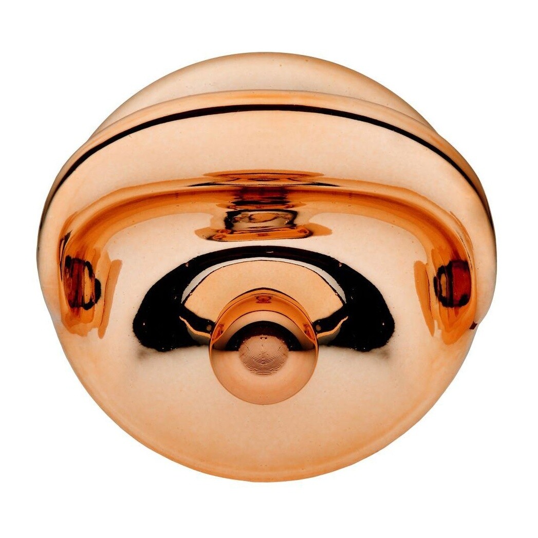 Kartell Clothes Hangers Set of 2