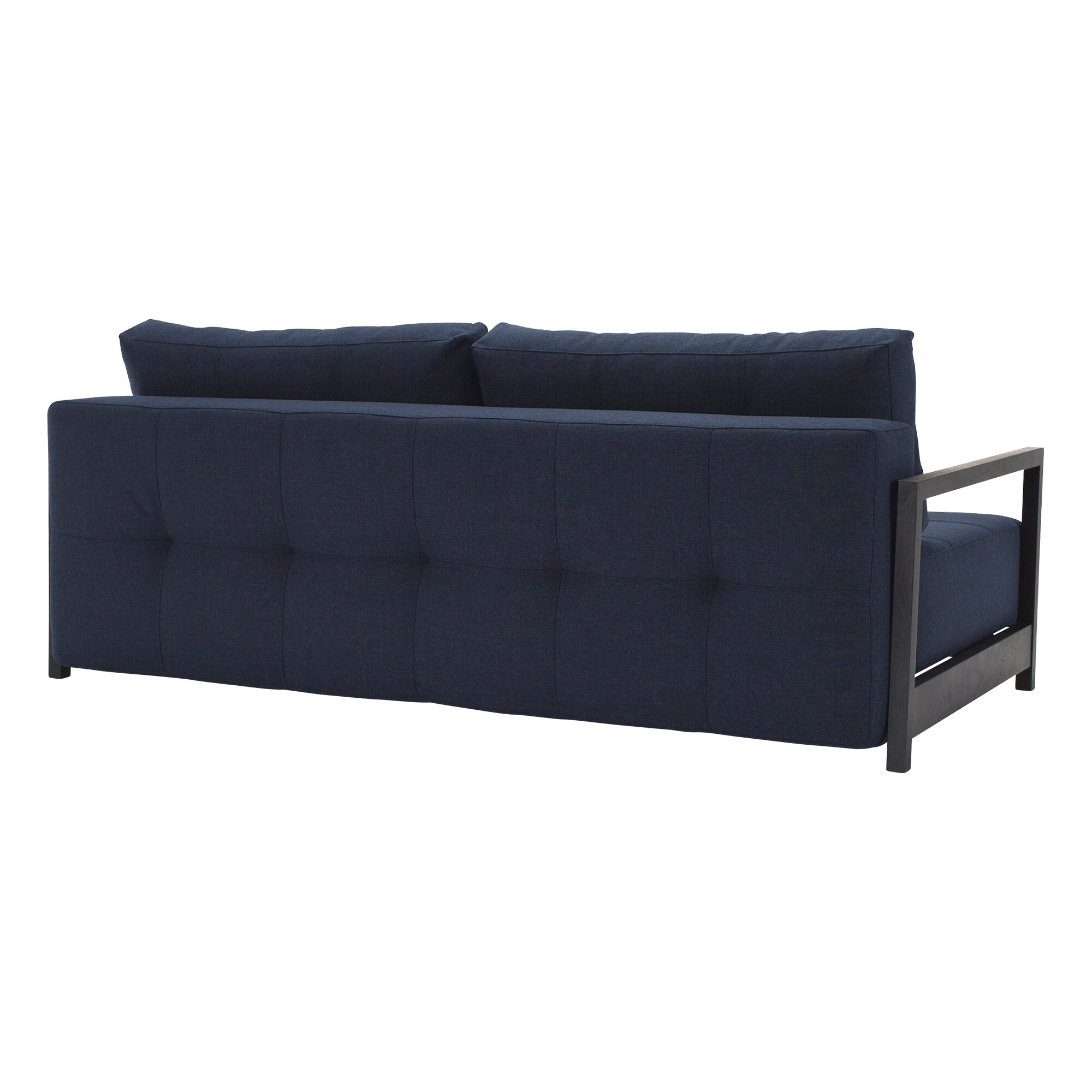 Bifrost Deluxe Sofa Bed 209x117cm
