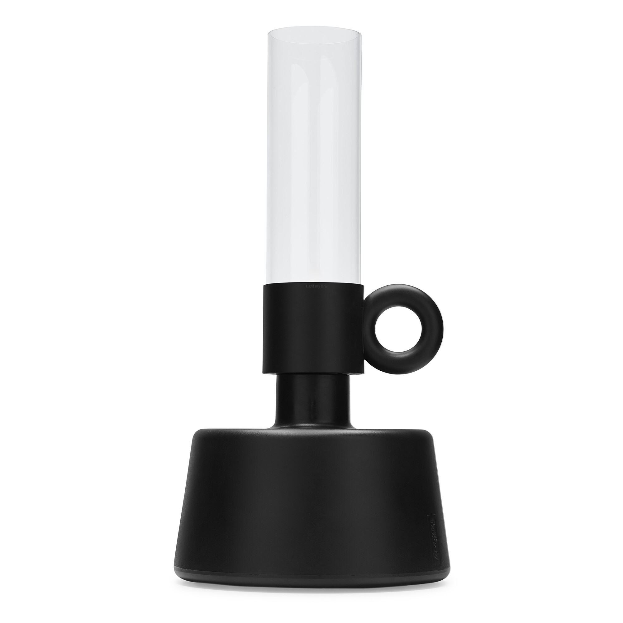 Flamtastique Bioethanol Fireplace