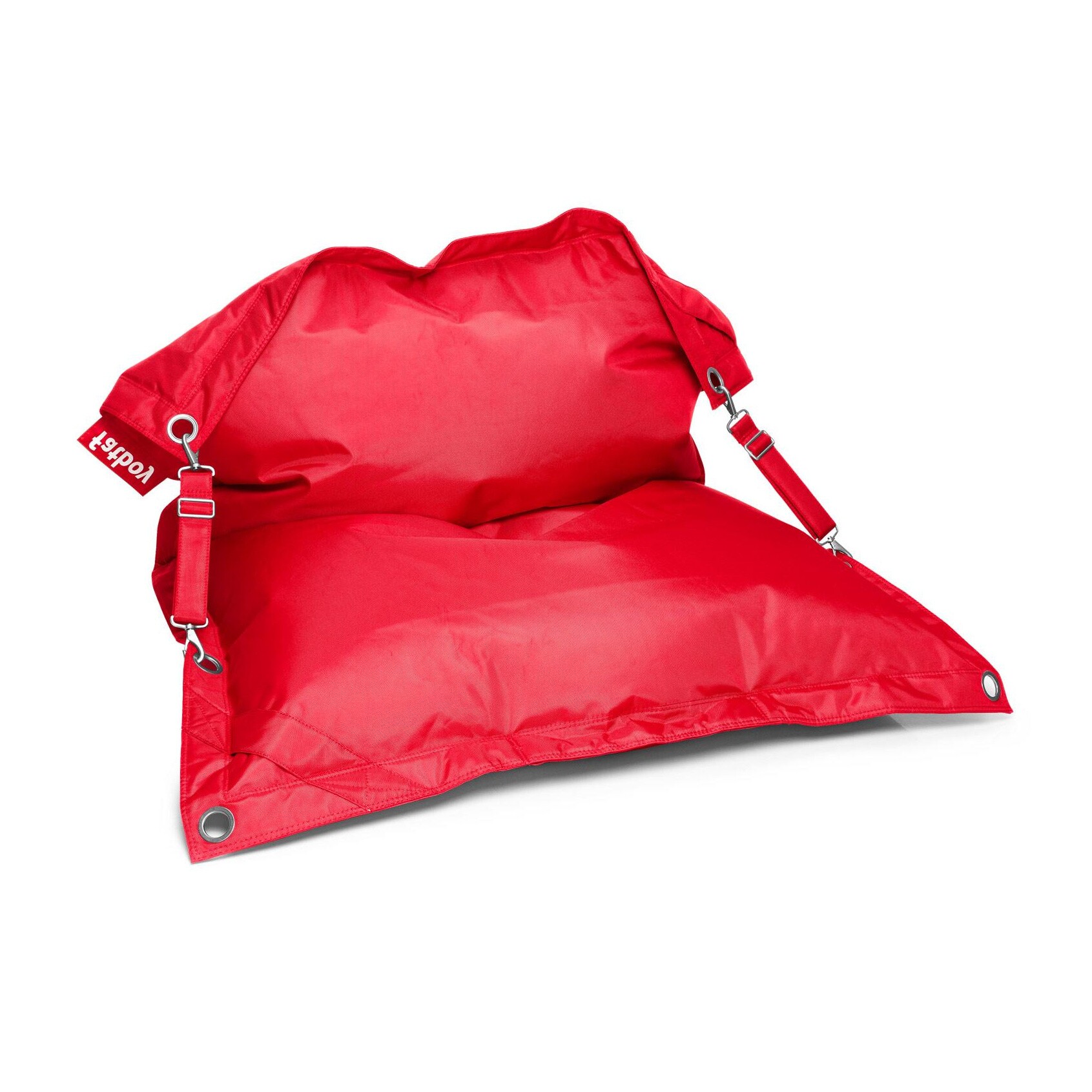 Fatboy Buggle-up Beanbag