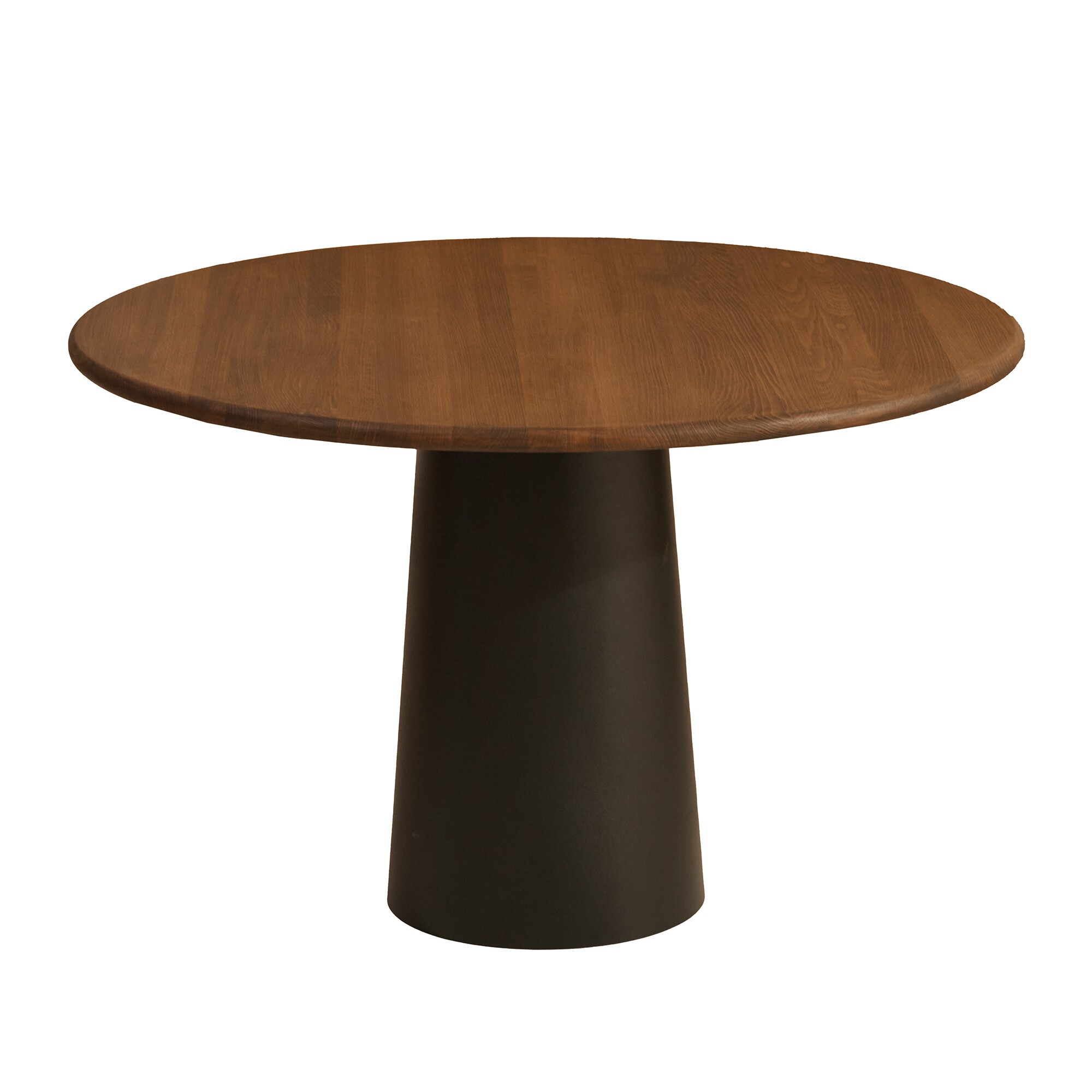 Circle of Calm Dining Table Ø 120cm