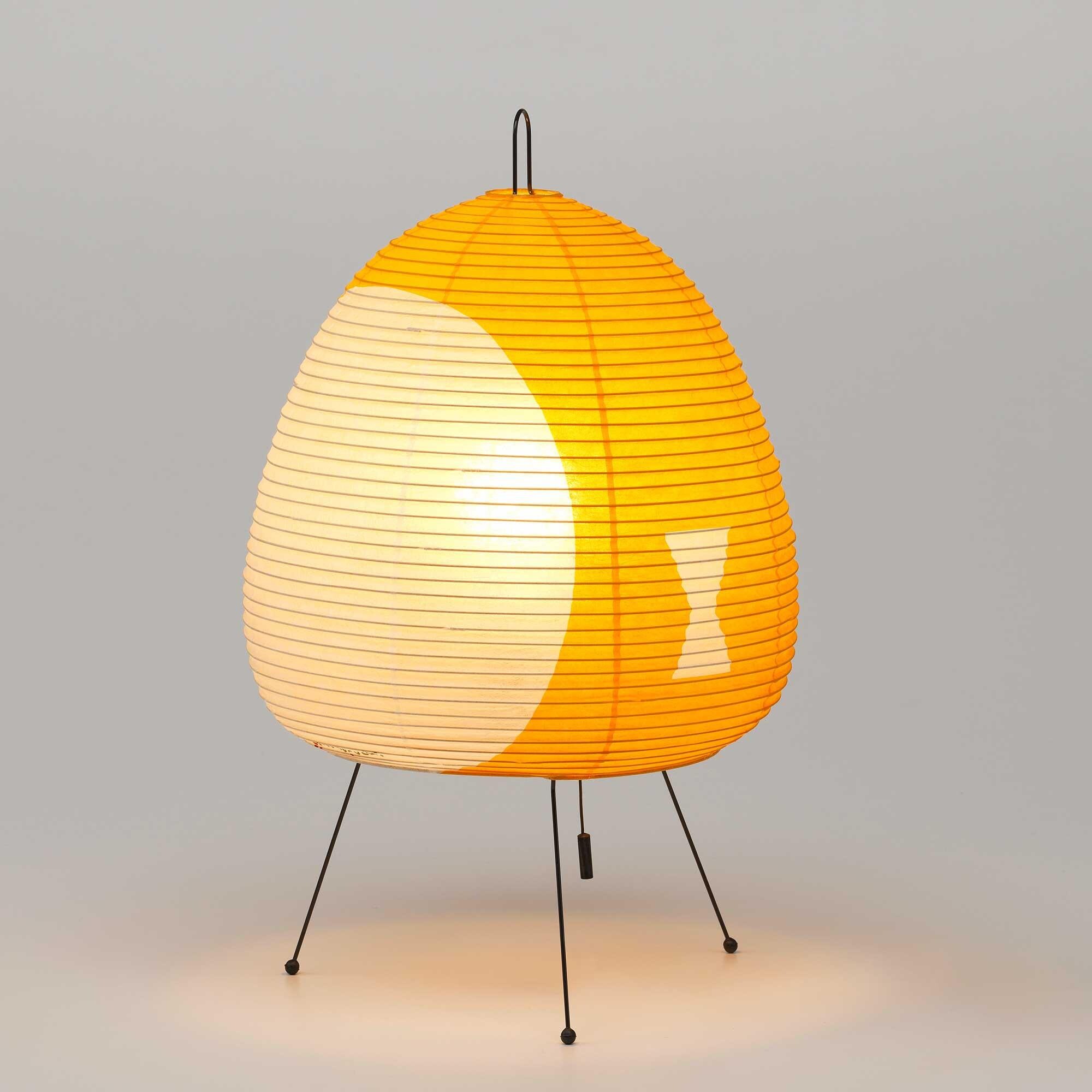 Akari 1AY Table Lamp