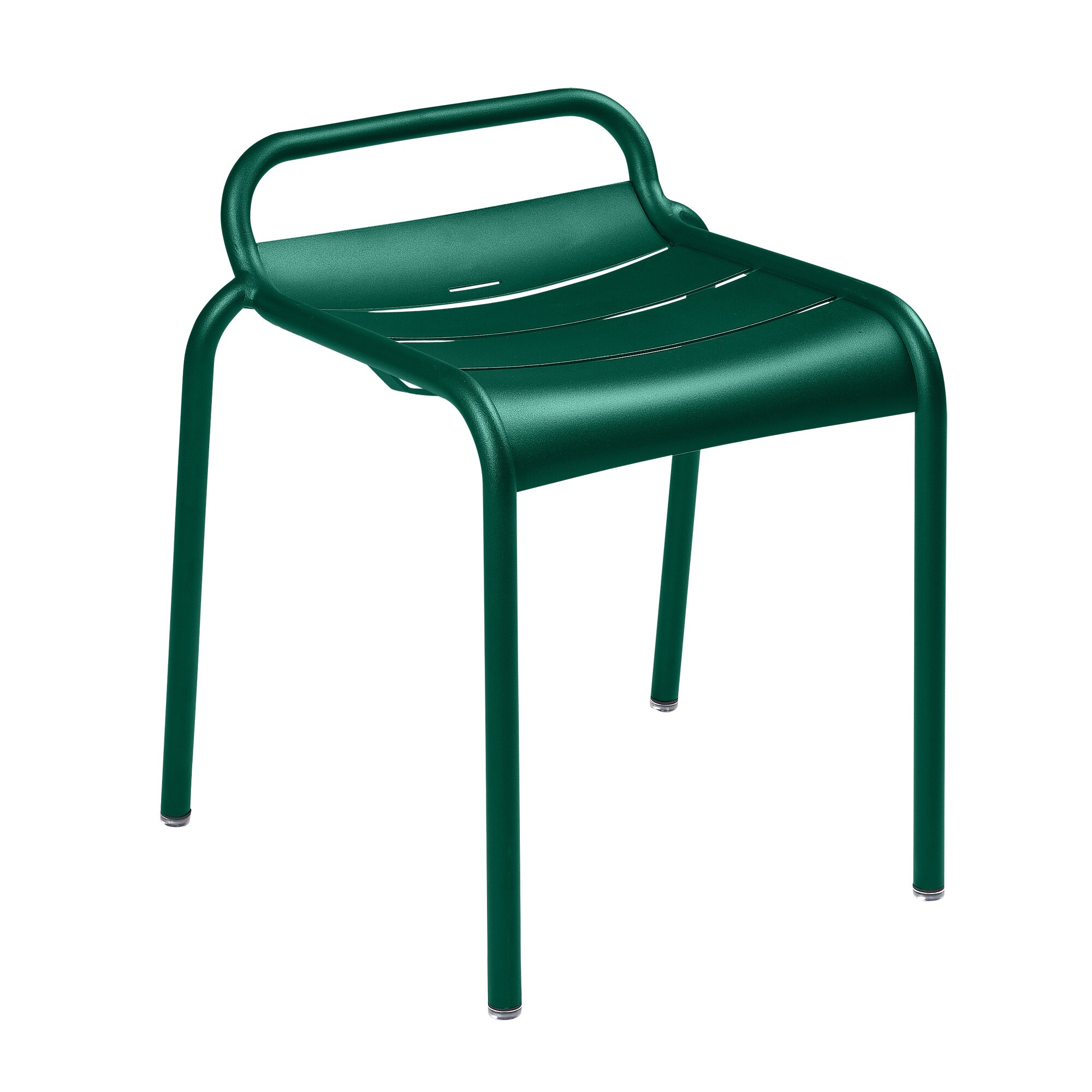 Luxembourg Stool