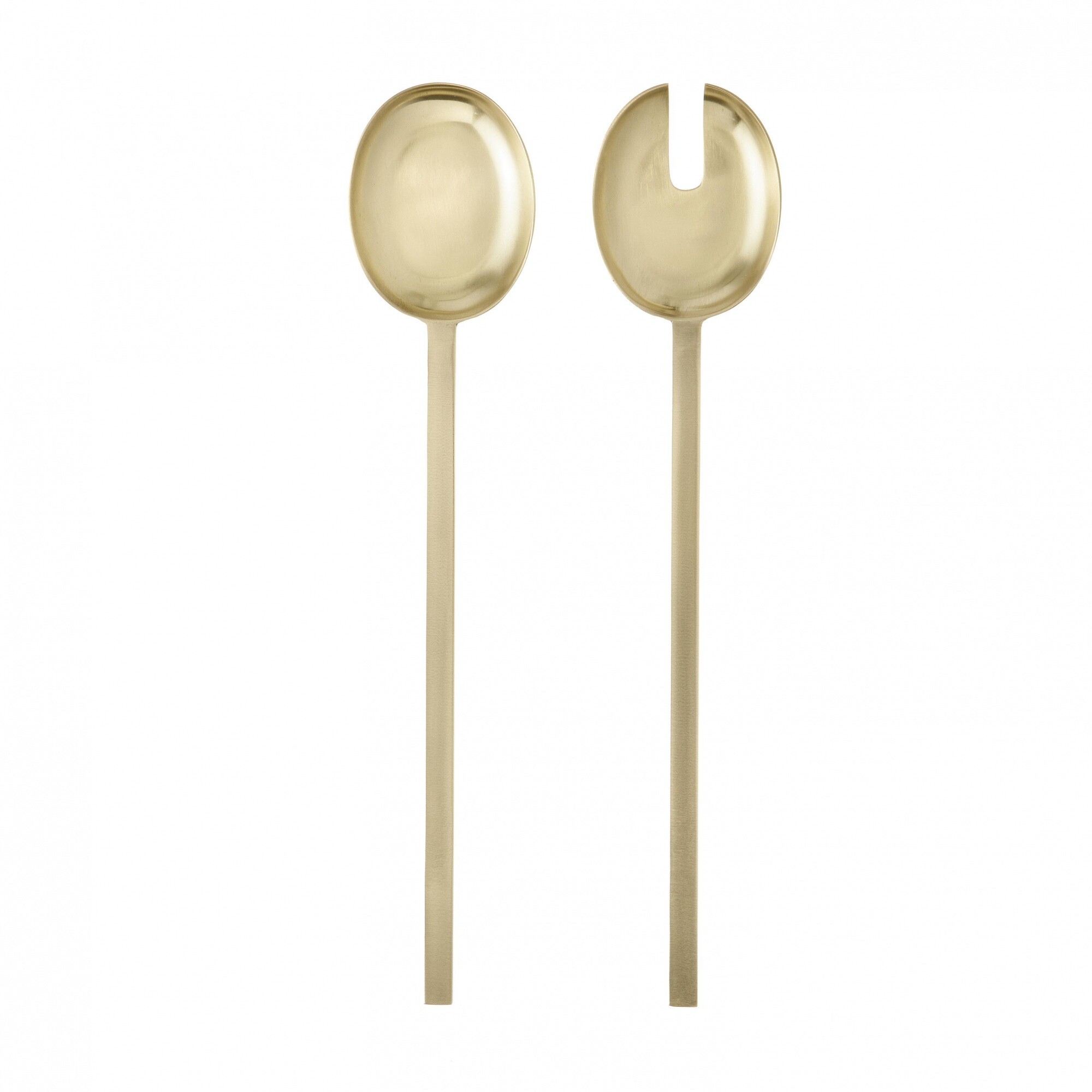 Fein Salad Servers Set of 2