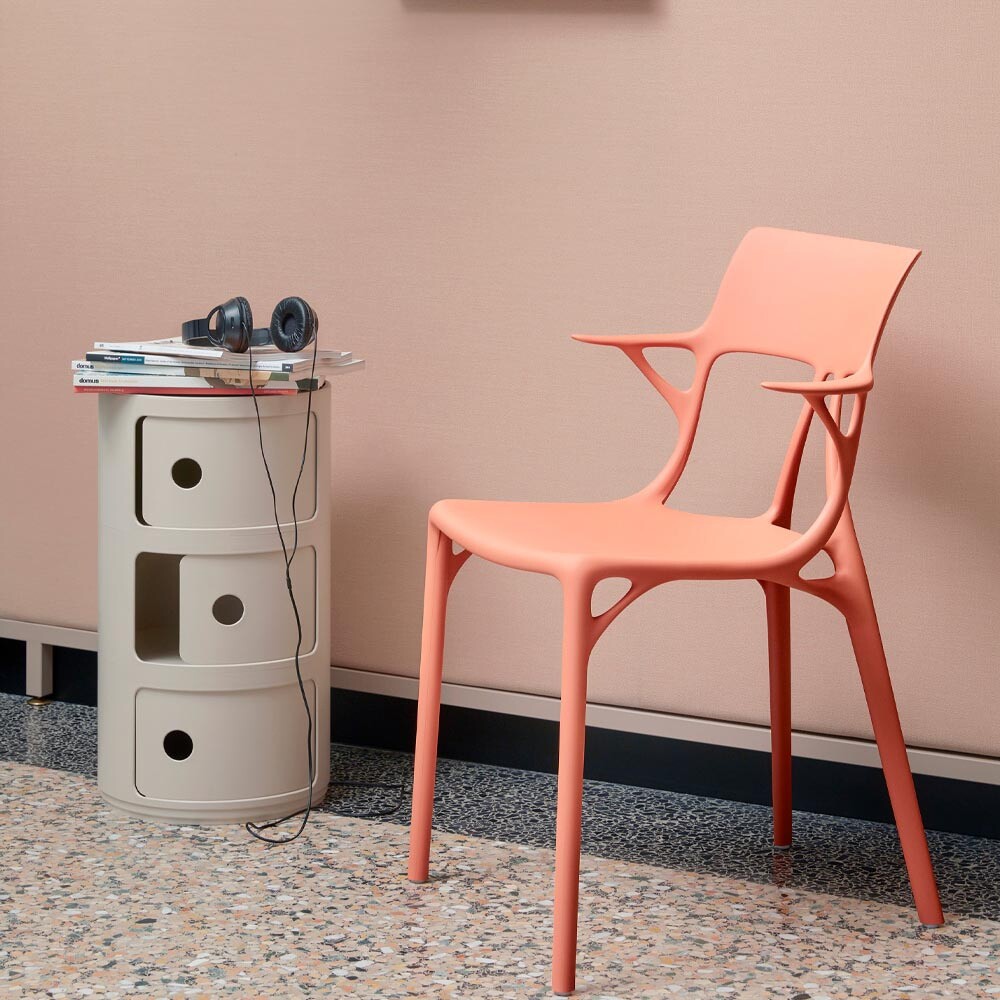 Componibili Bio Container