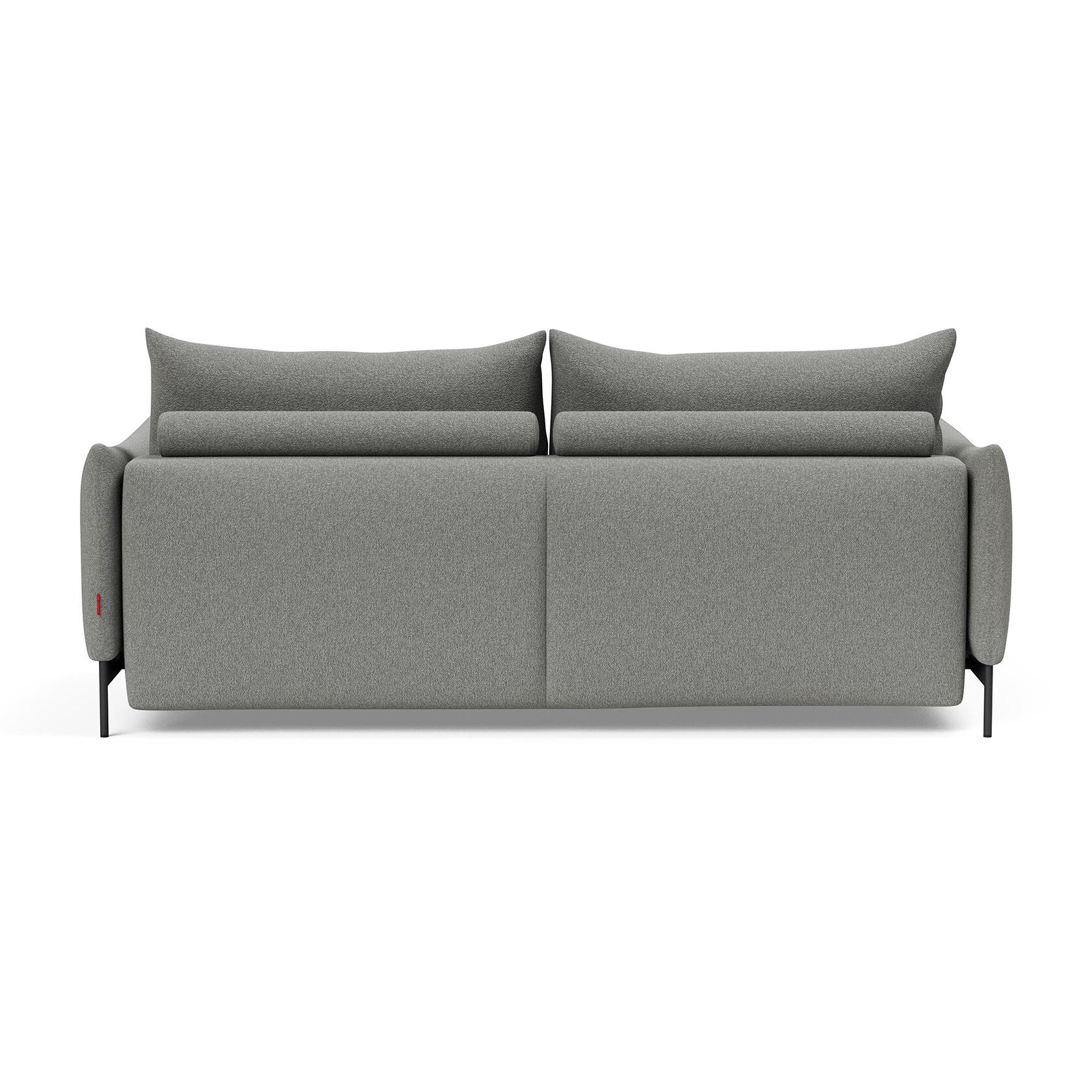 Malloy Sofa Bed 225x110cm