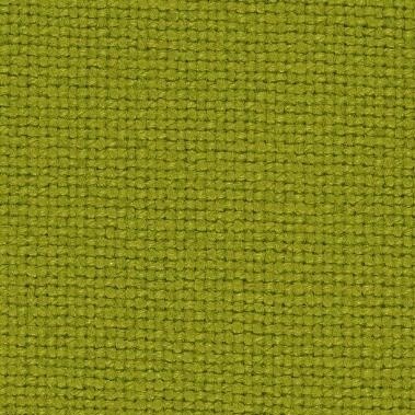 Mak S110 Bar Stool Seat Fabric 55-80cm