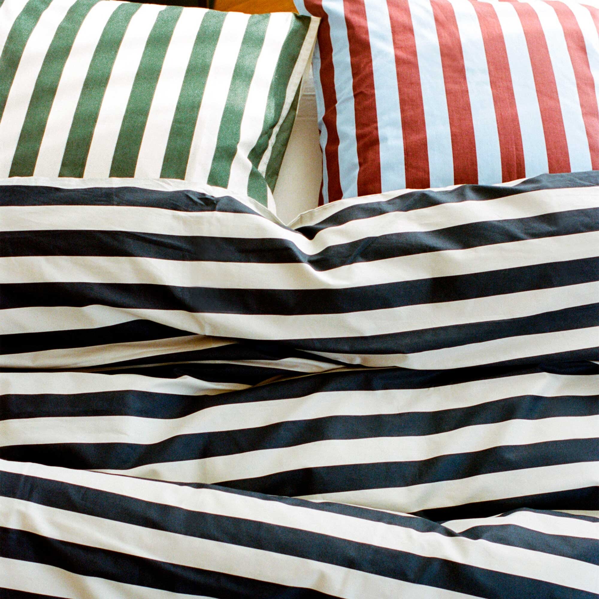 Été Duvet Cover 135x200cm