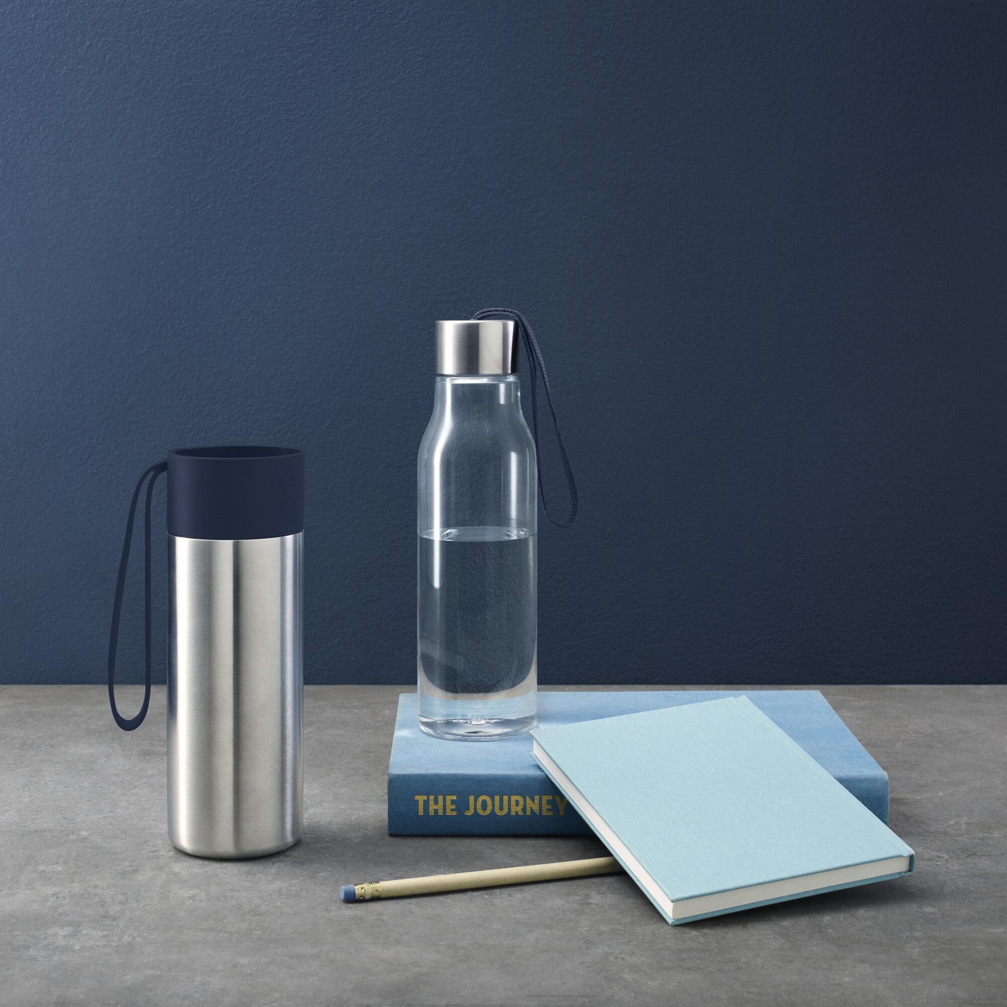 Drinking Bottle 0.5L