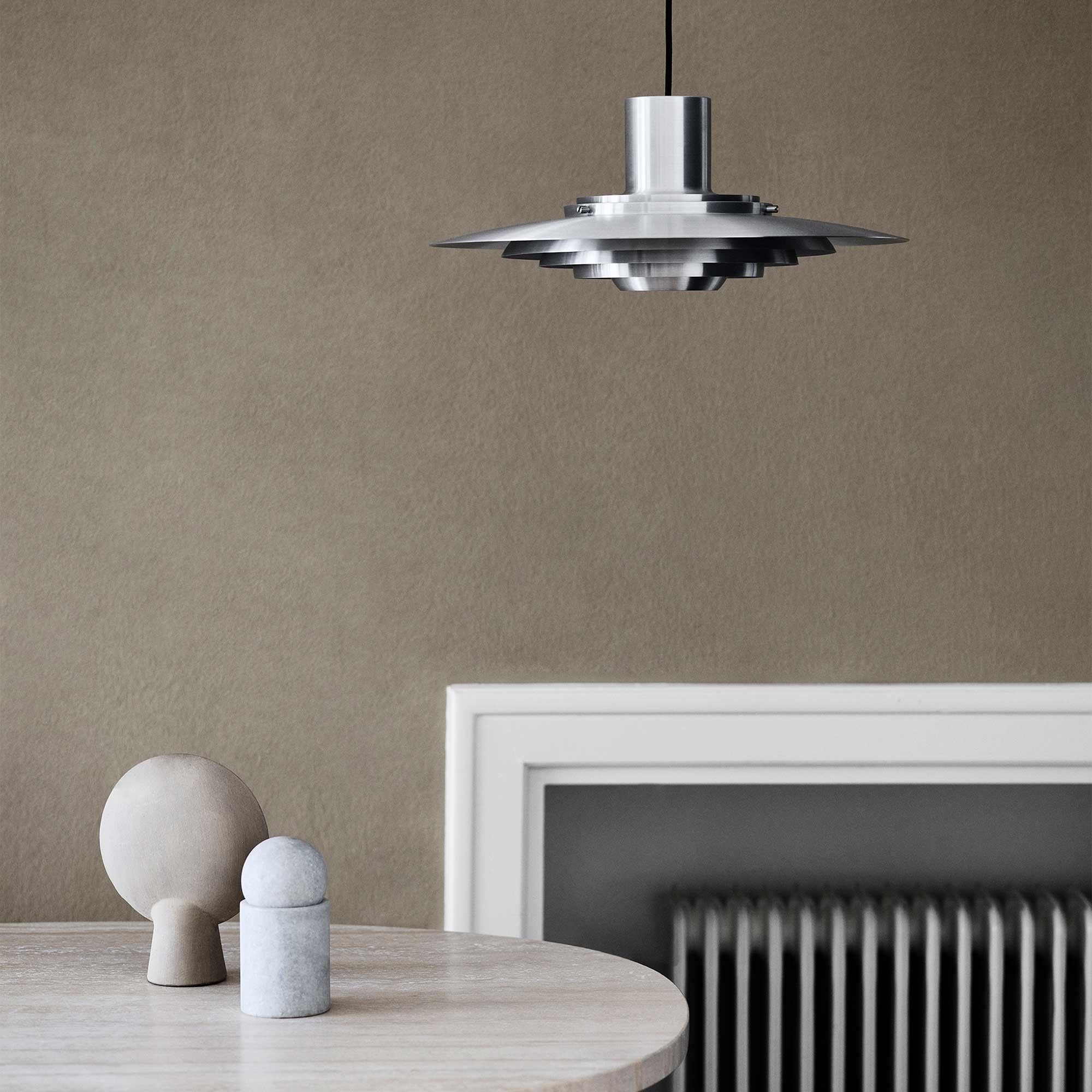 P376 KF1 Suspension Lamp