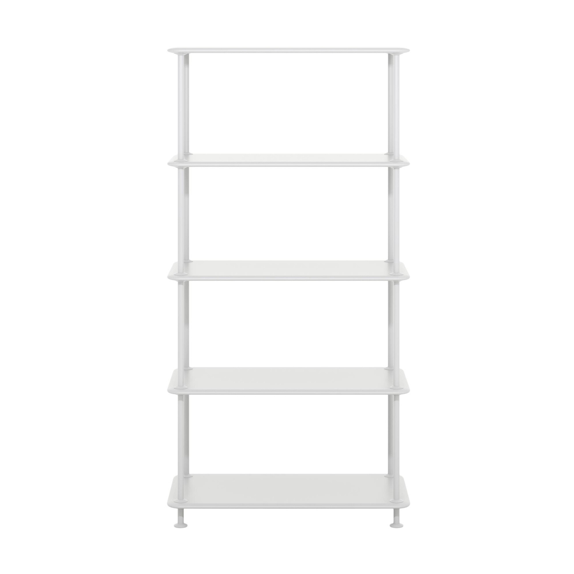 Free Shelf 73.4x144x38cm
