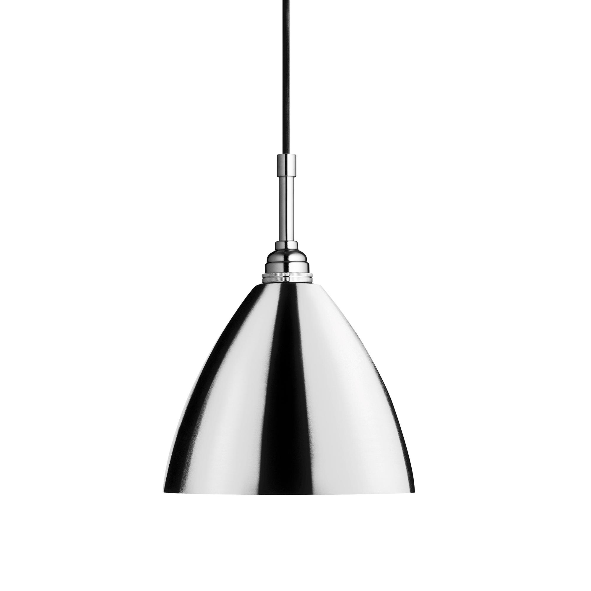 Bestlite BL9 Suspension Lamp
