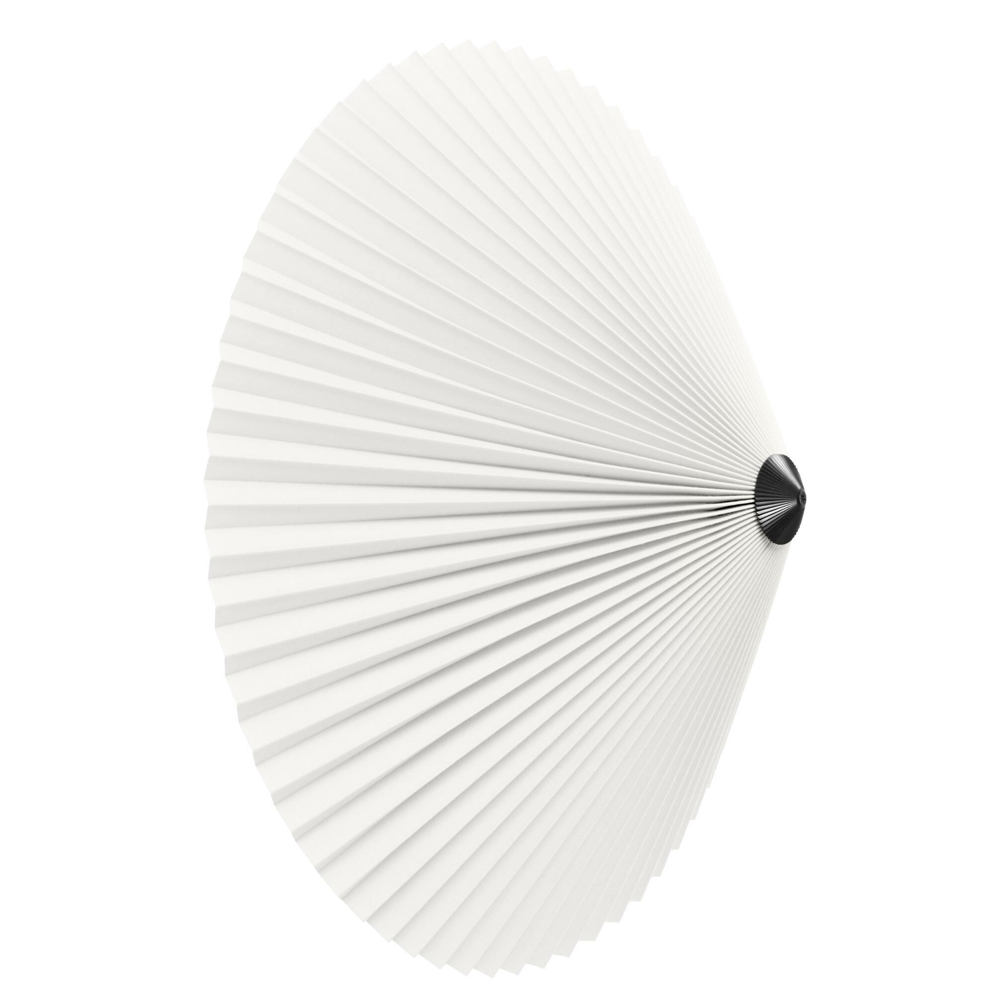 Matin Flush Mount 500 Wall/ Ceiling Lamp