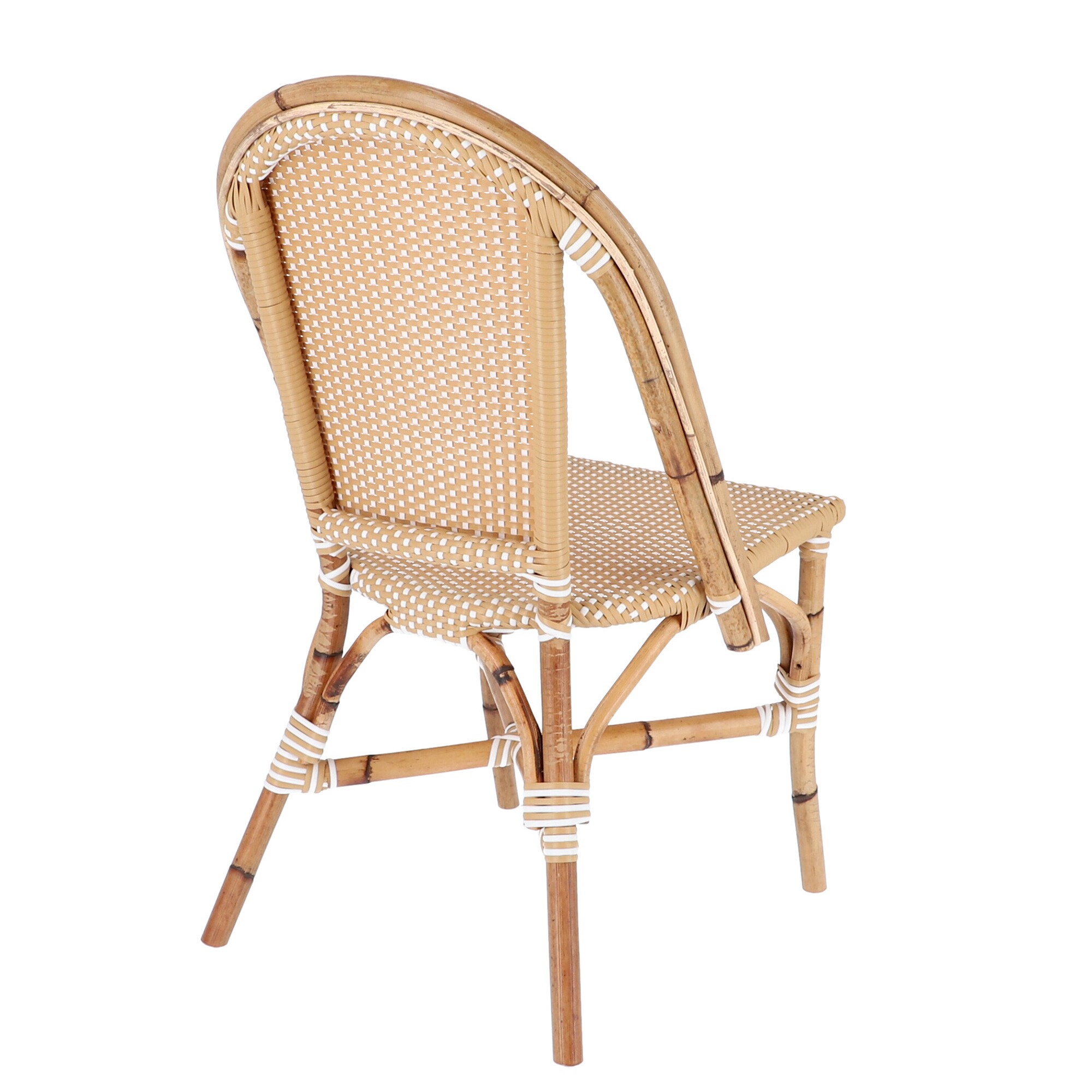 Oui Chair