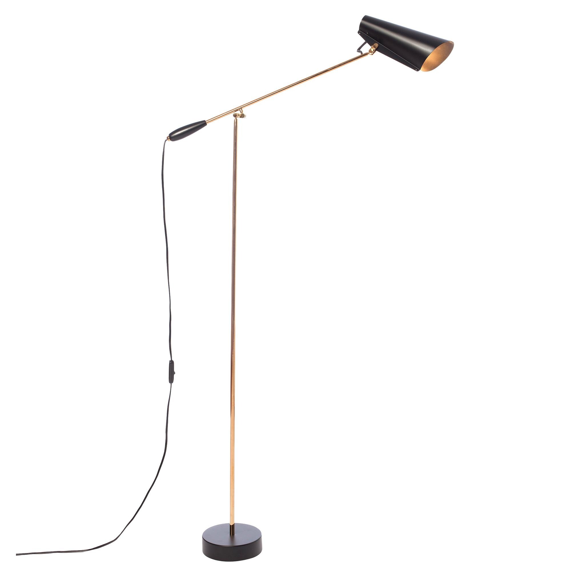 Birdy Floor Lamp