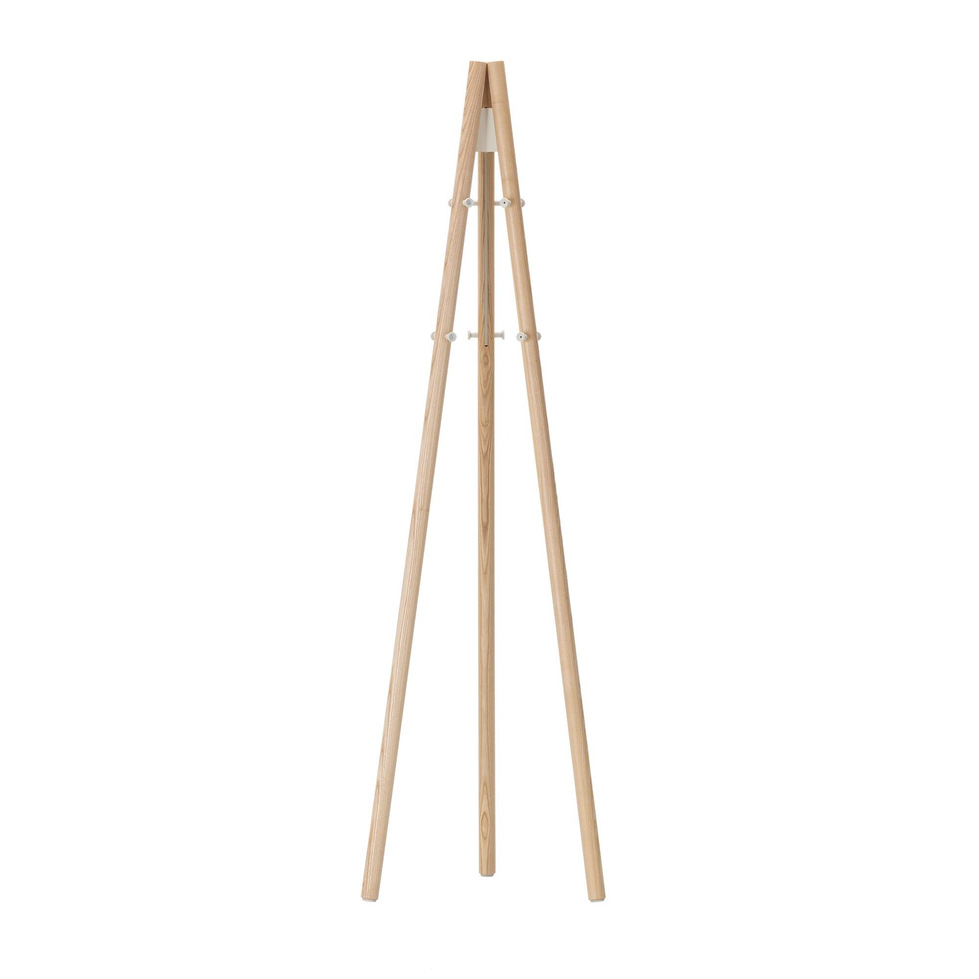 Kiila Coat Stand