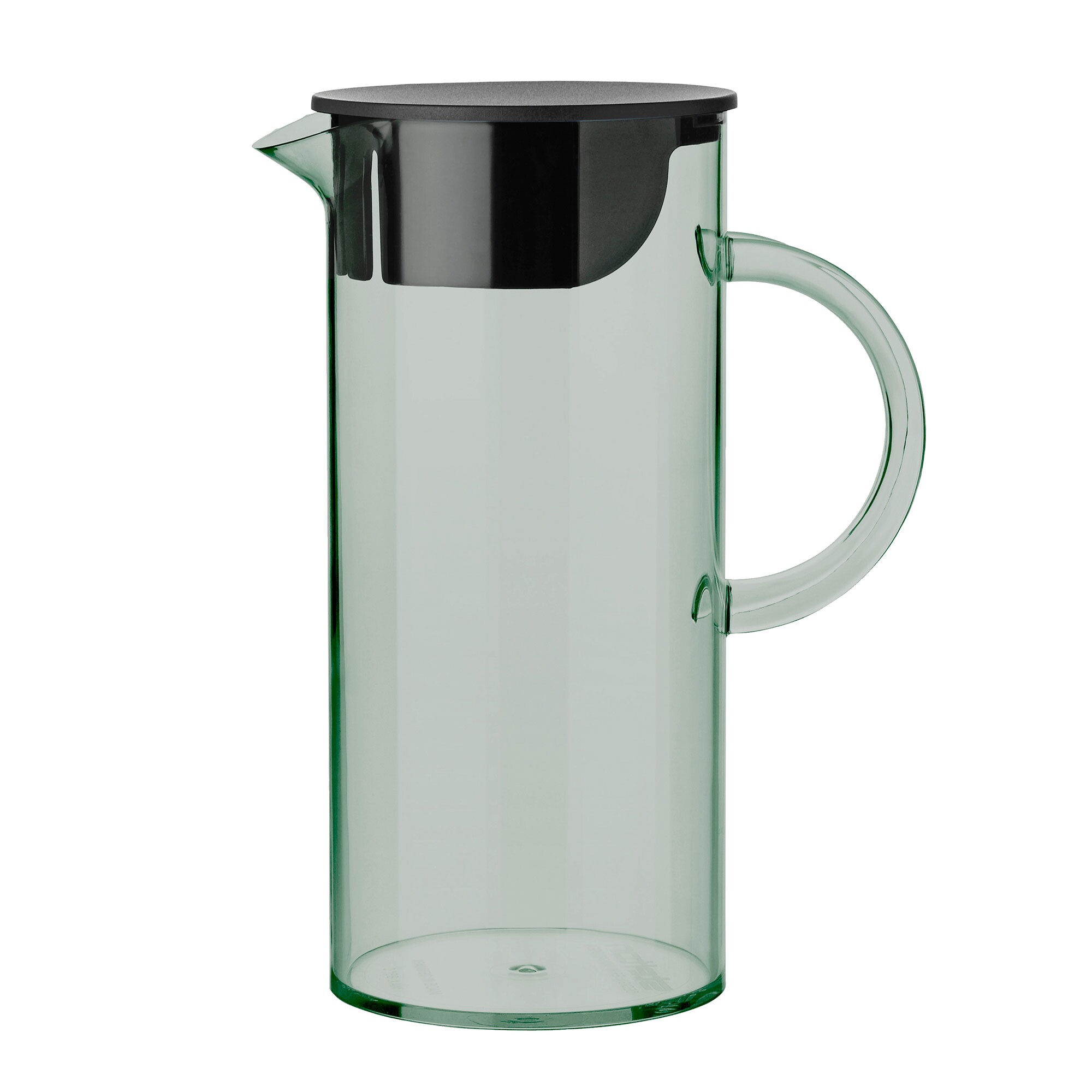 EM77 Water Jug With Lid