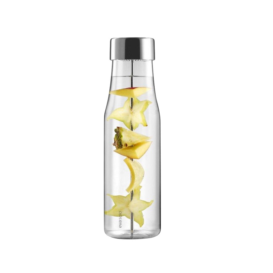 MyFlavour Carafe 1L